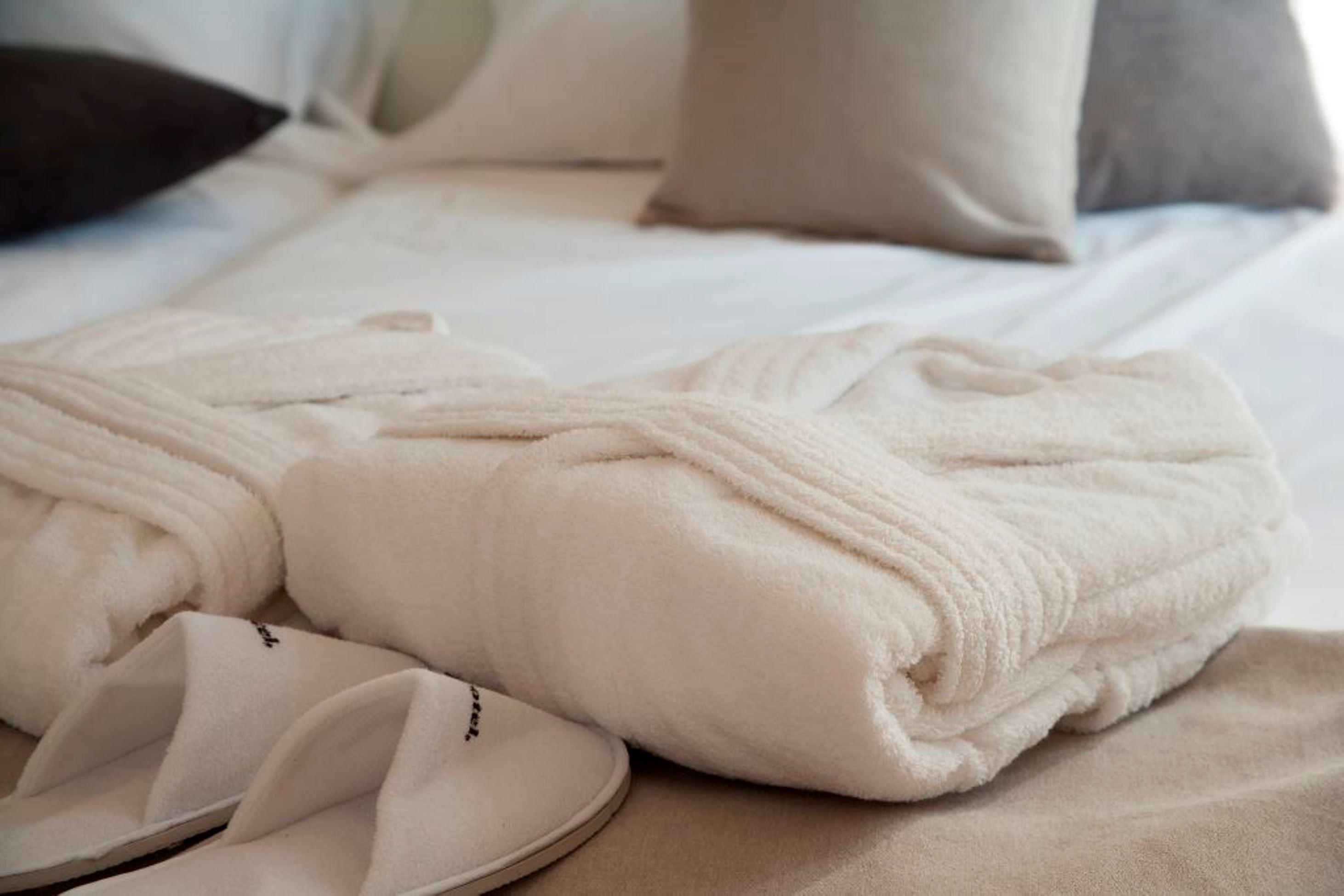 Dear Hotel 4*