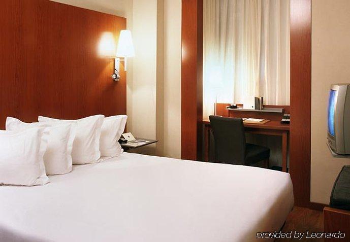 Ac Vascos By Marriott Hotel