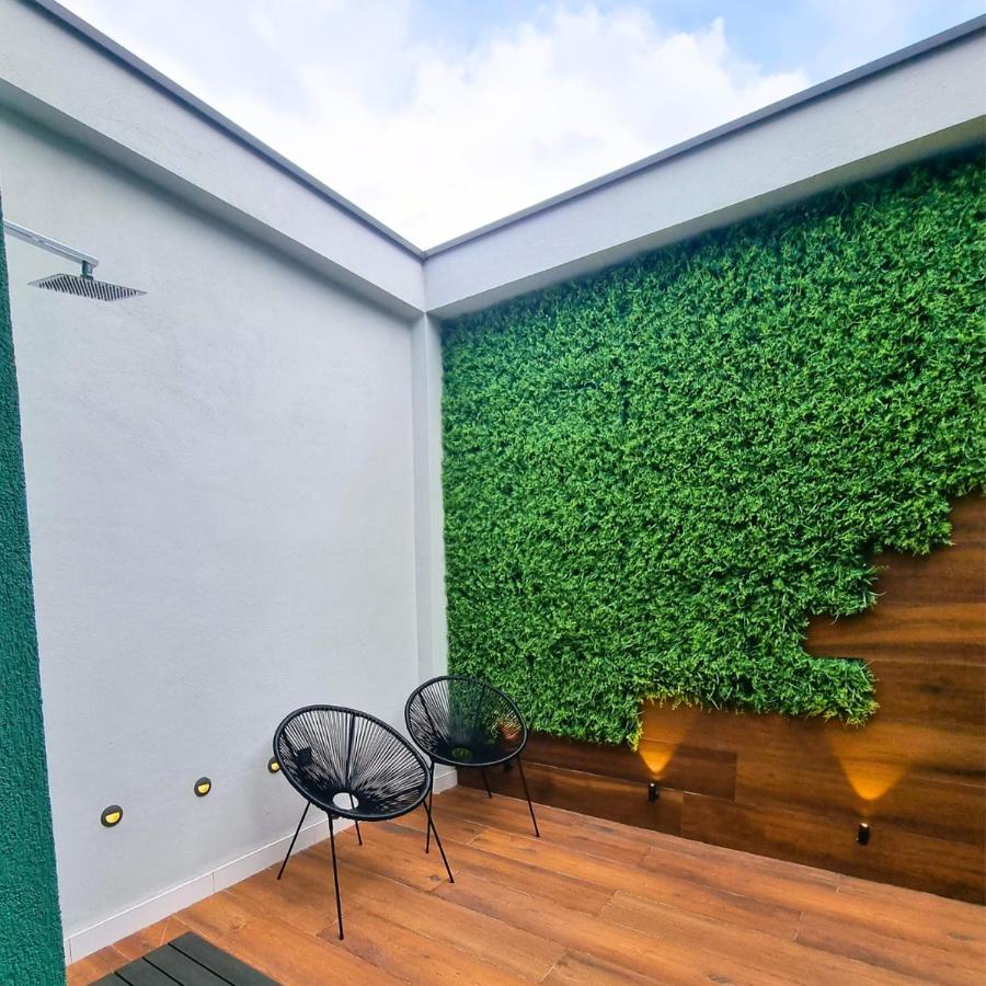 Hotel del amor Avenue - Lovely 2*