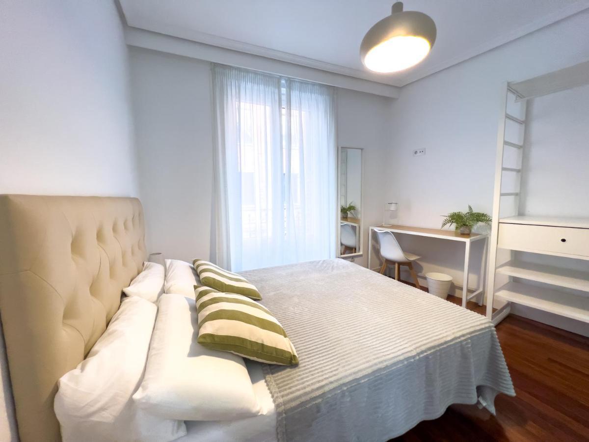 Callao Apartamento