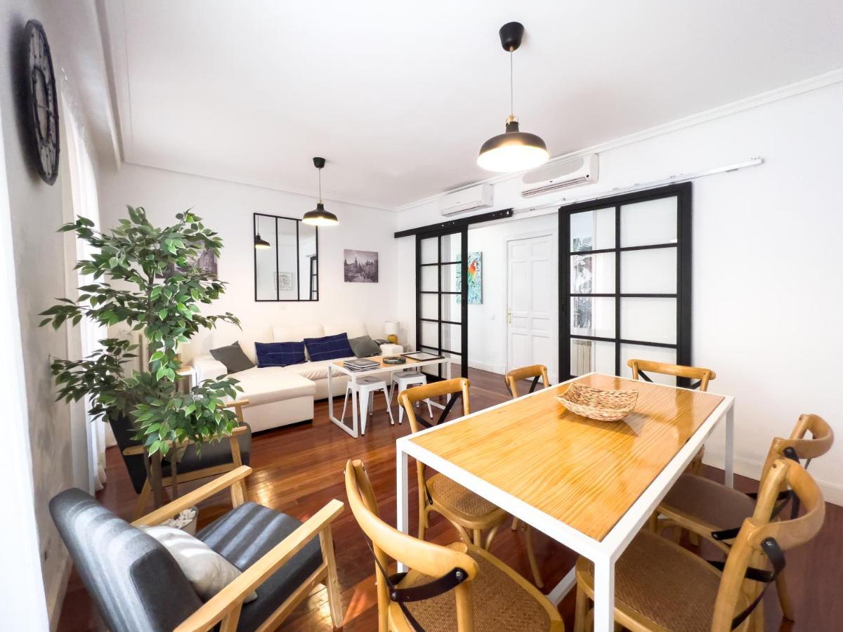 Callao Apartamento Madrid