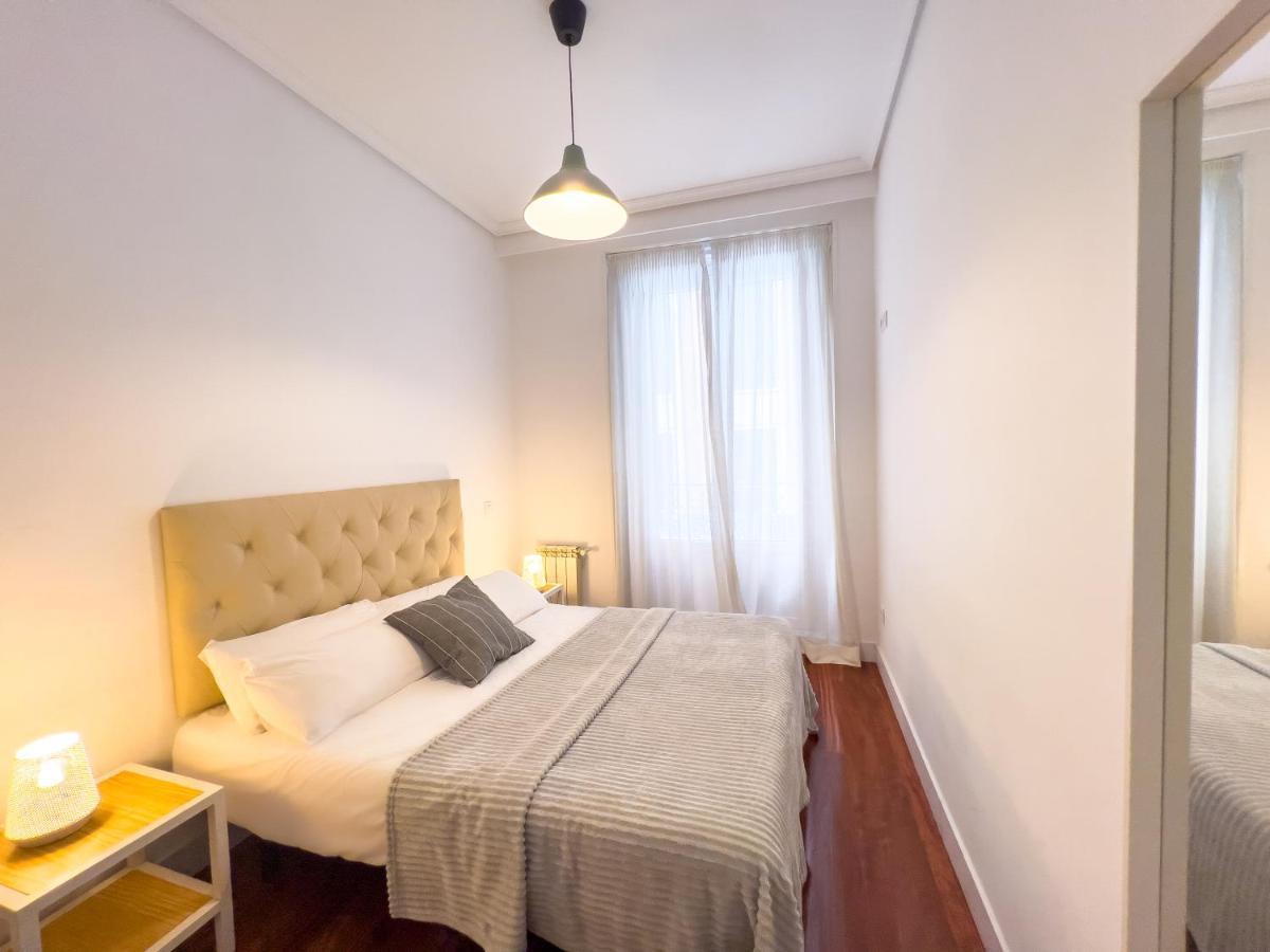 Callao Apartamento Madrid