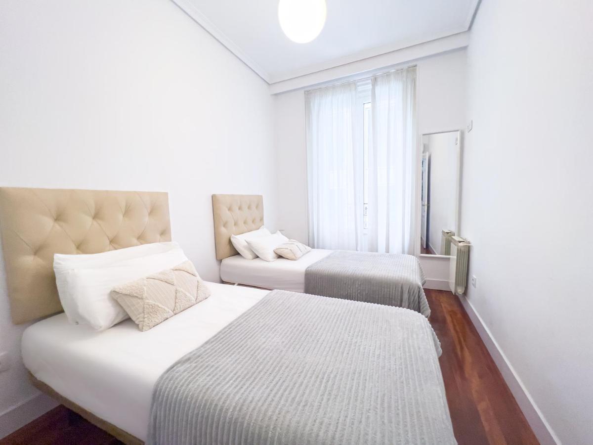 Callao Apartamento