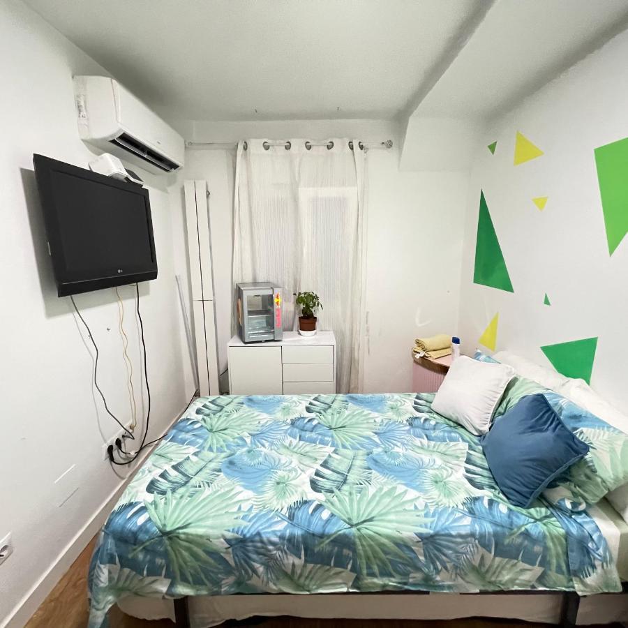 Guest house - Capital *