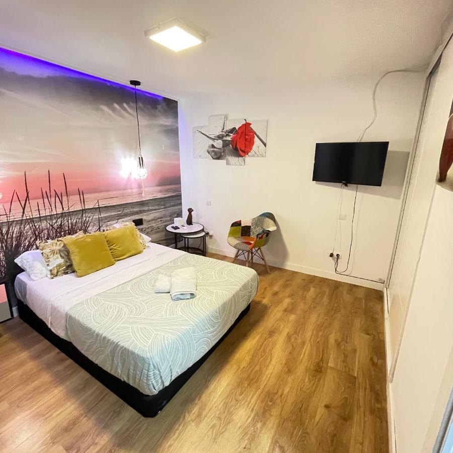 Guest house - Capital *