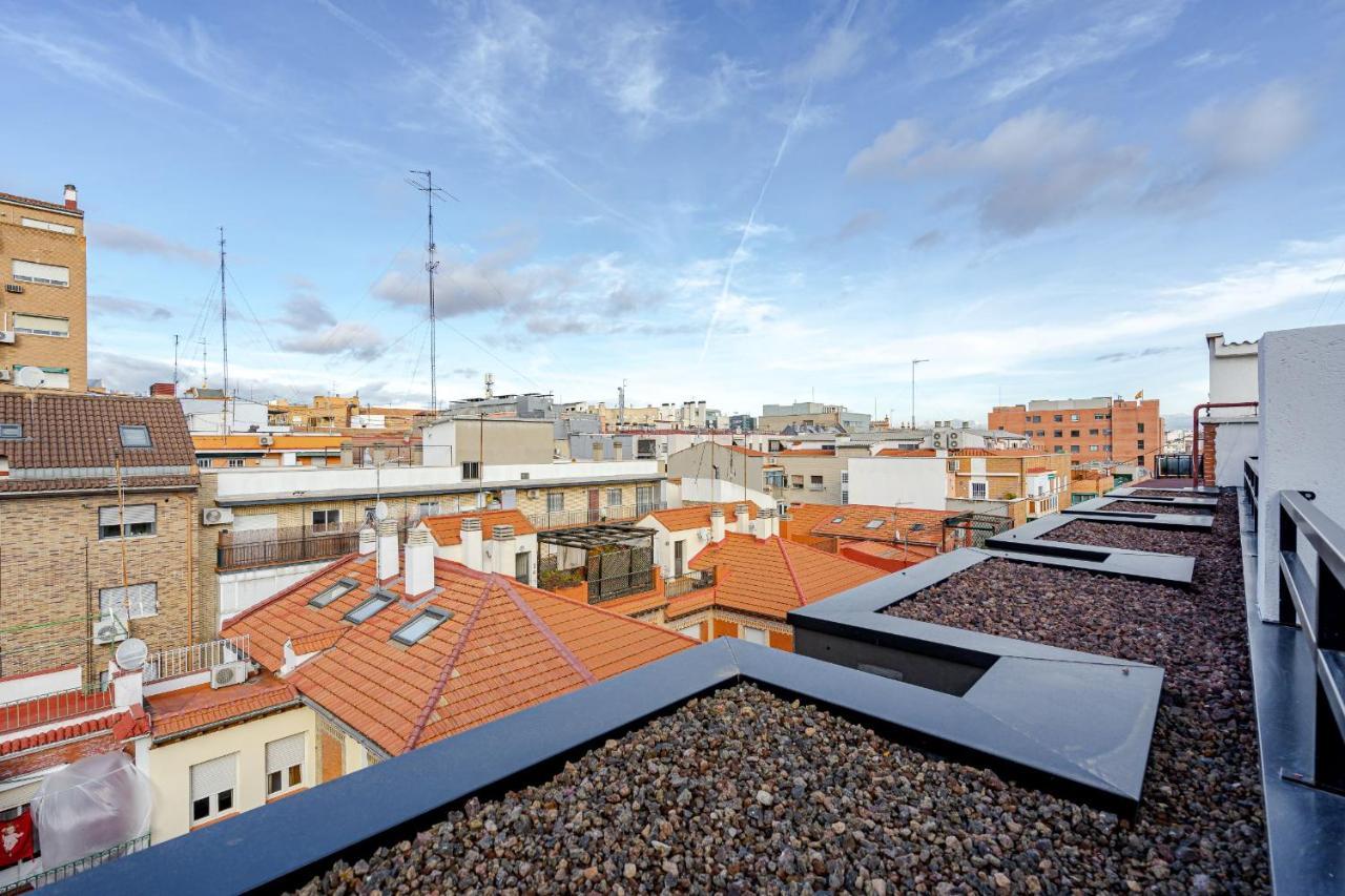 Feelathome Ventas