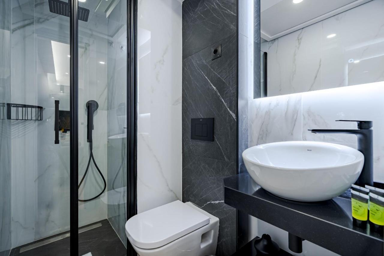 Feelathome Ventas Apartahotel *