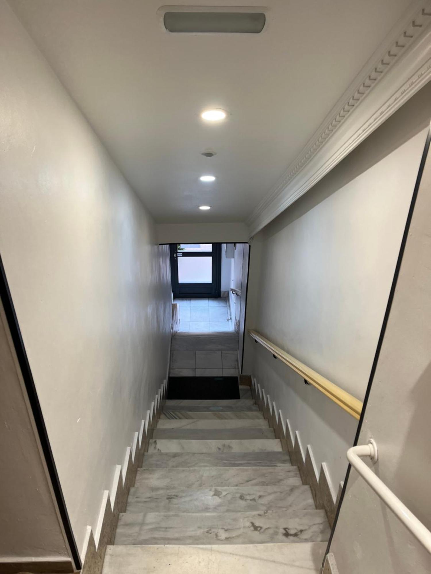 Vegas Guest house Madrid