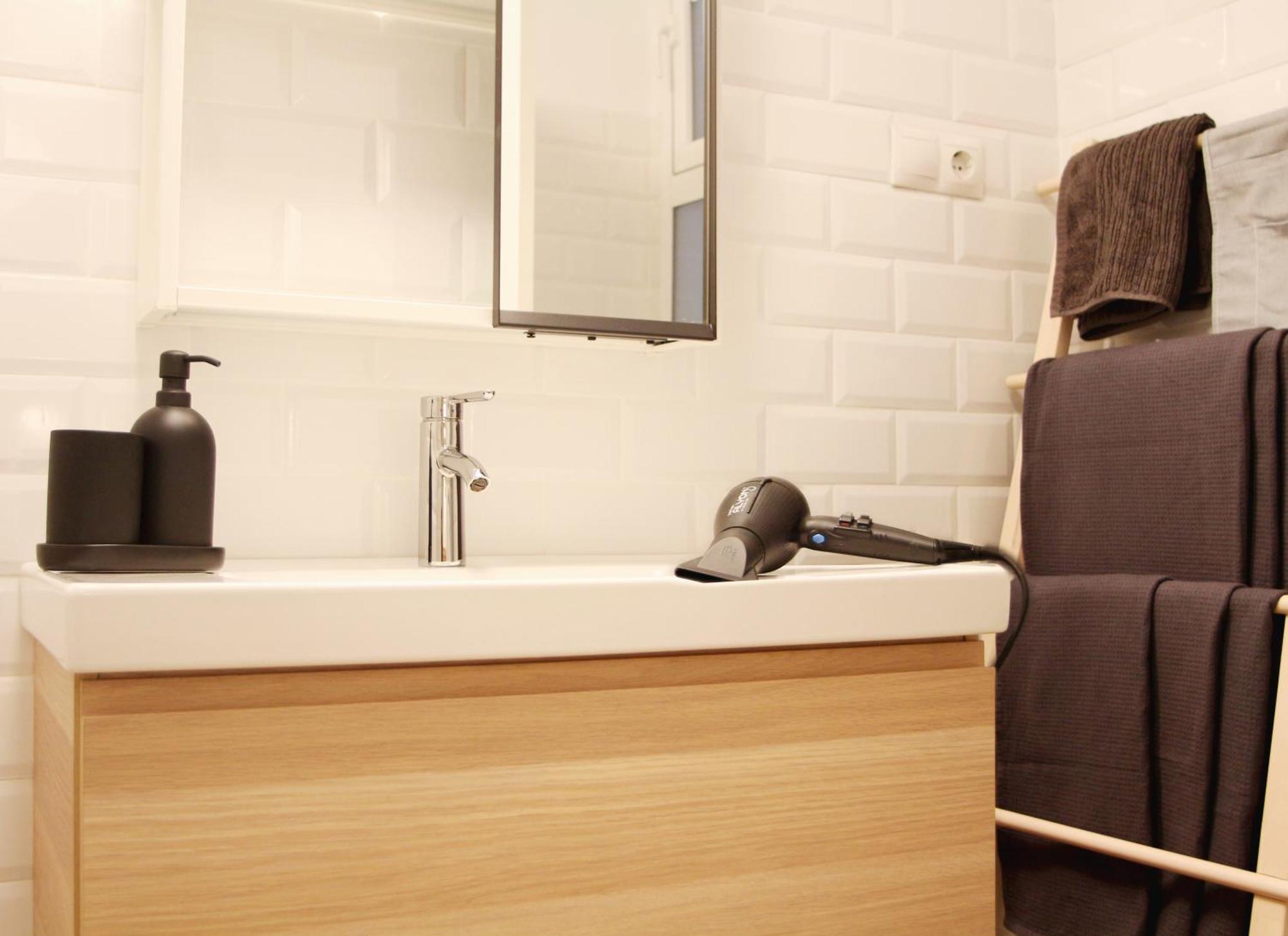 Apartamento Marques De Zafra - Ventas *