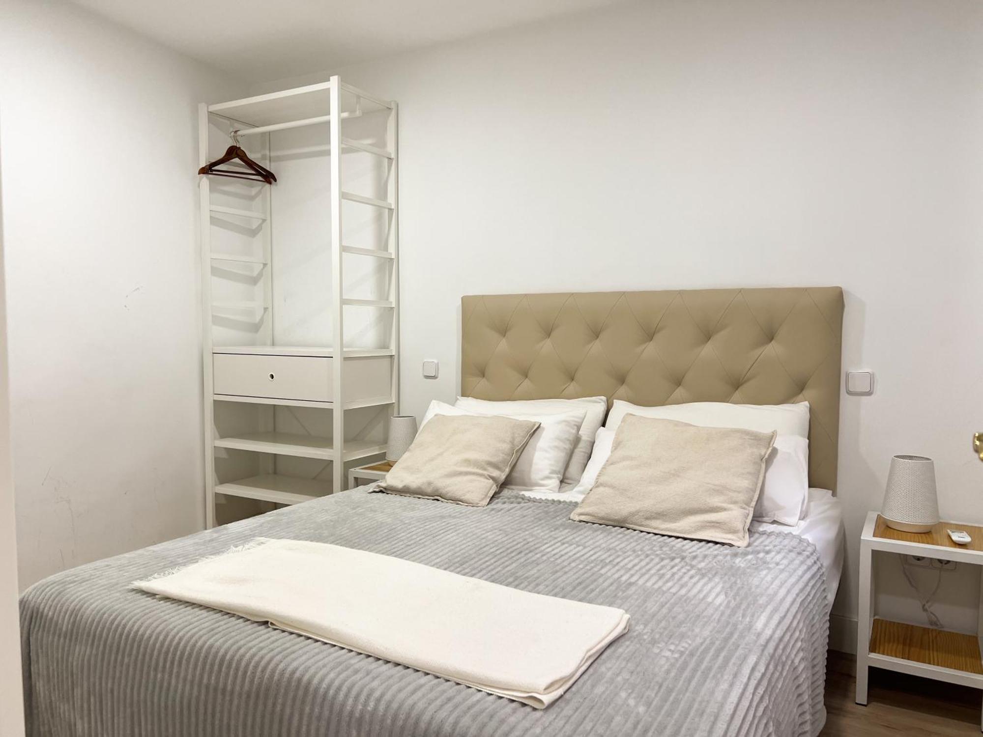 Callao Apartamento *
