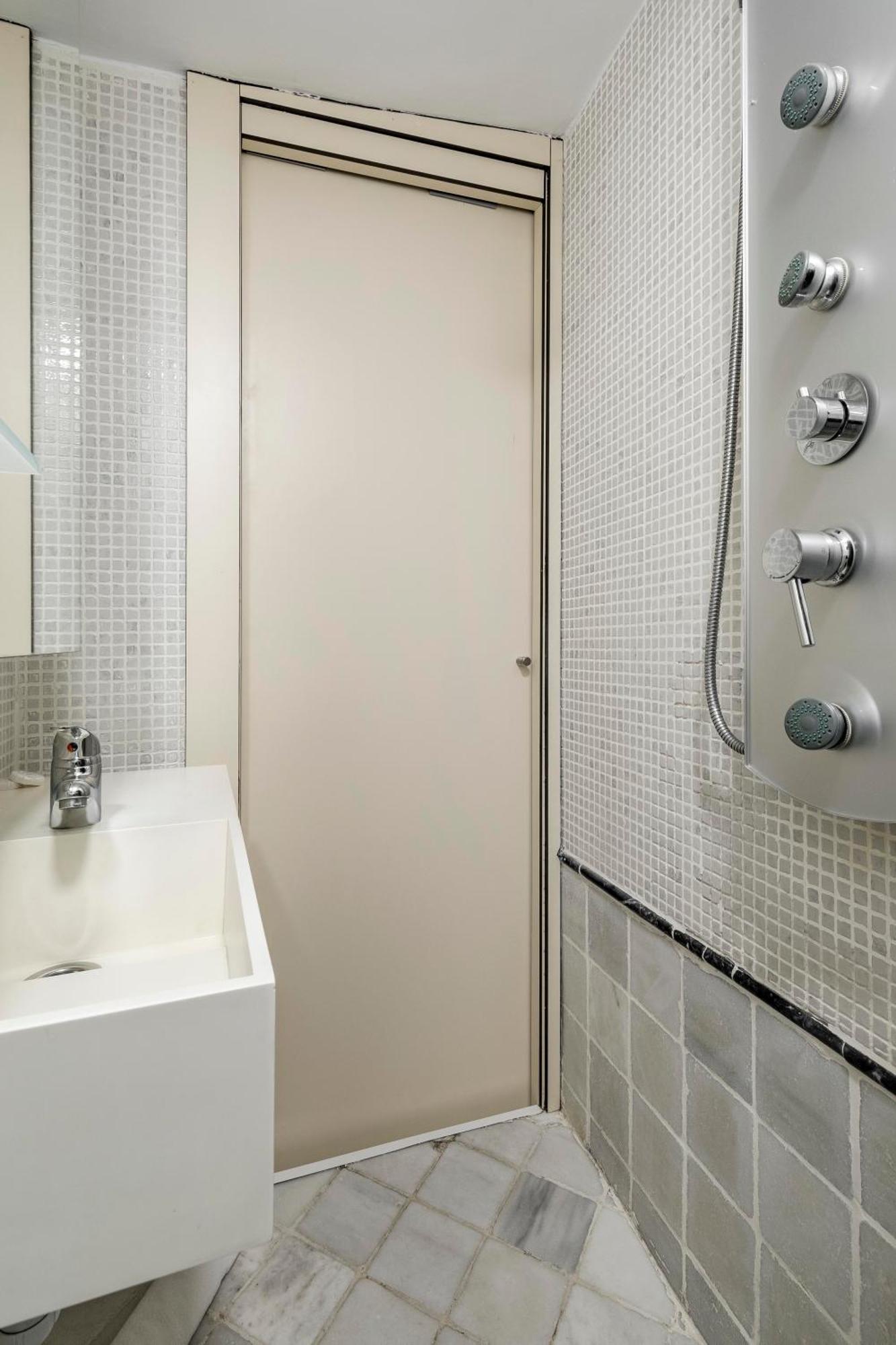Apartamento Charming Cozy Lavapies