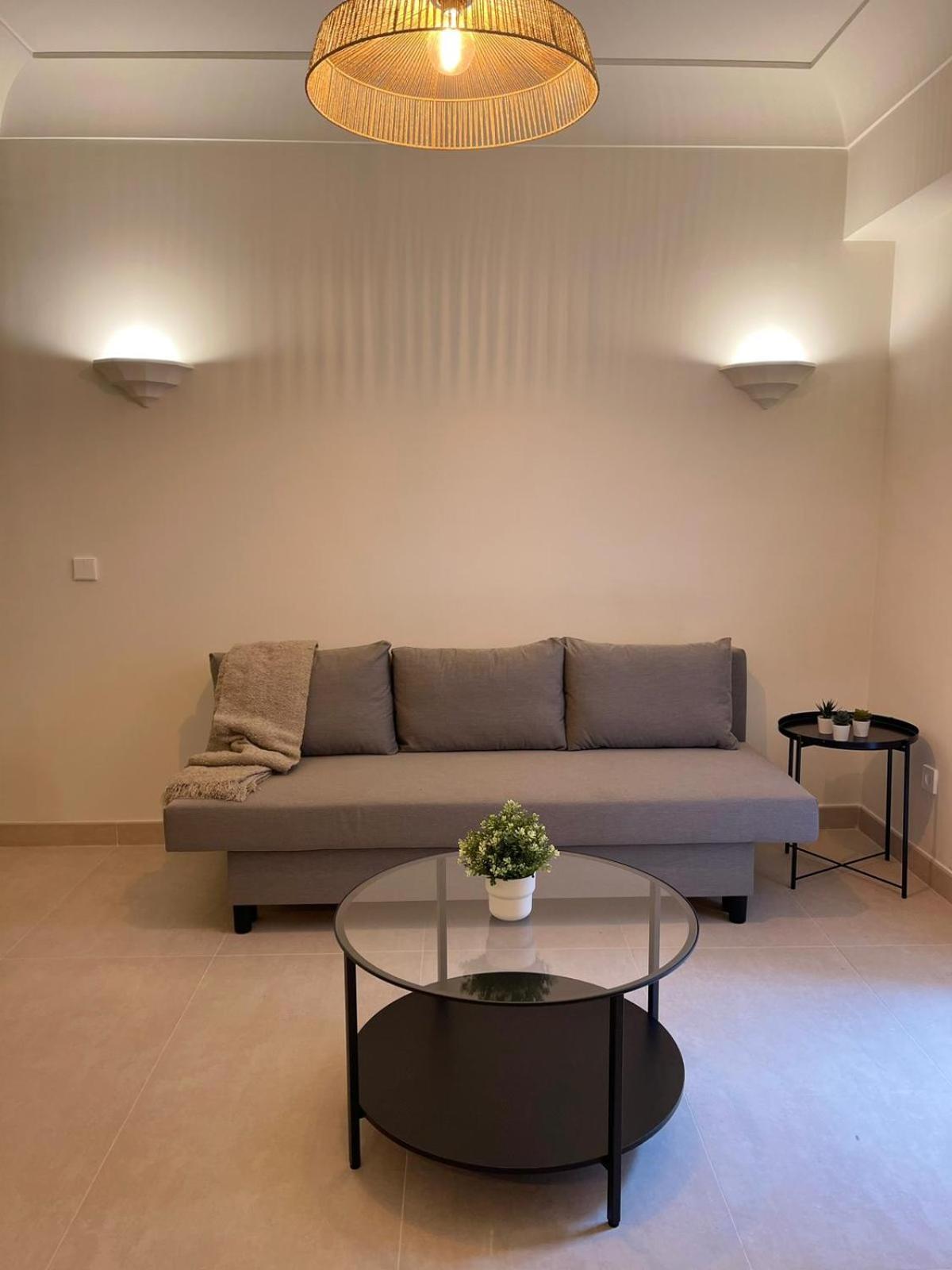 Exyca Malasana Apartamento Madrid