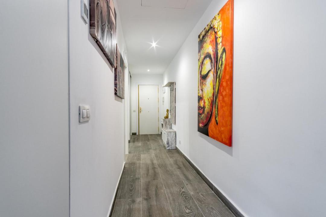 Brigth- Pool Parking-1bd 1bth-prado *
