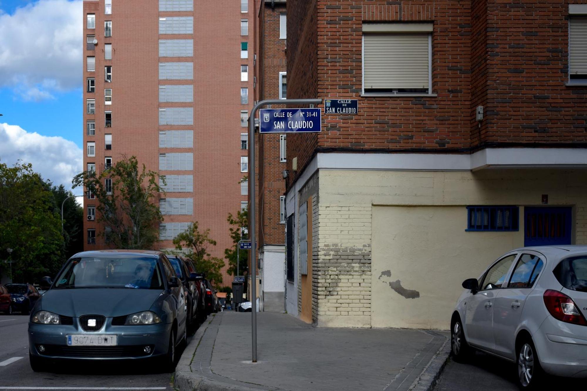 Lofts Arenal Apartamento *
