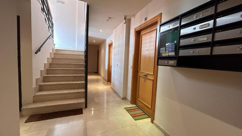 Apartamento Pinar - Con Todas Comodidades - Vt 14178 *