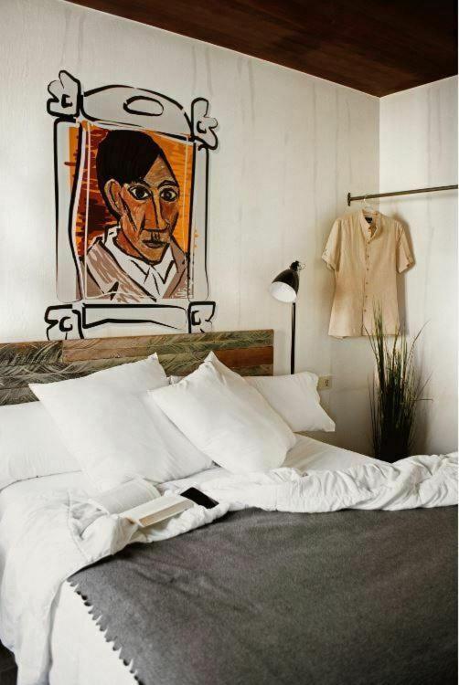 Room00 Ventura *