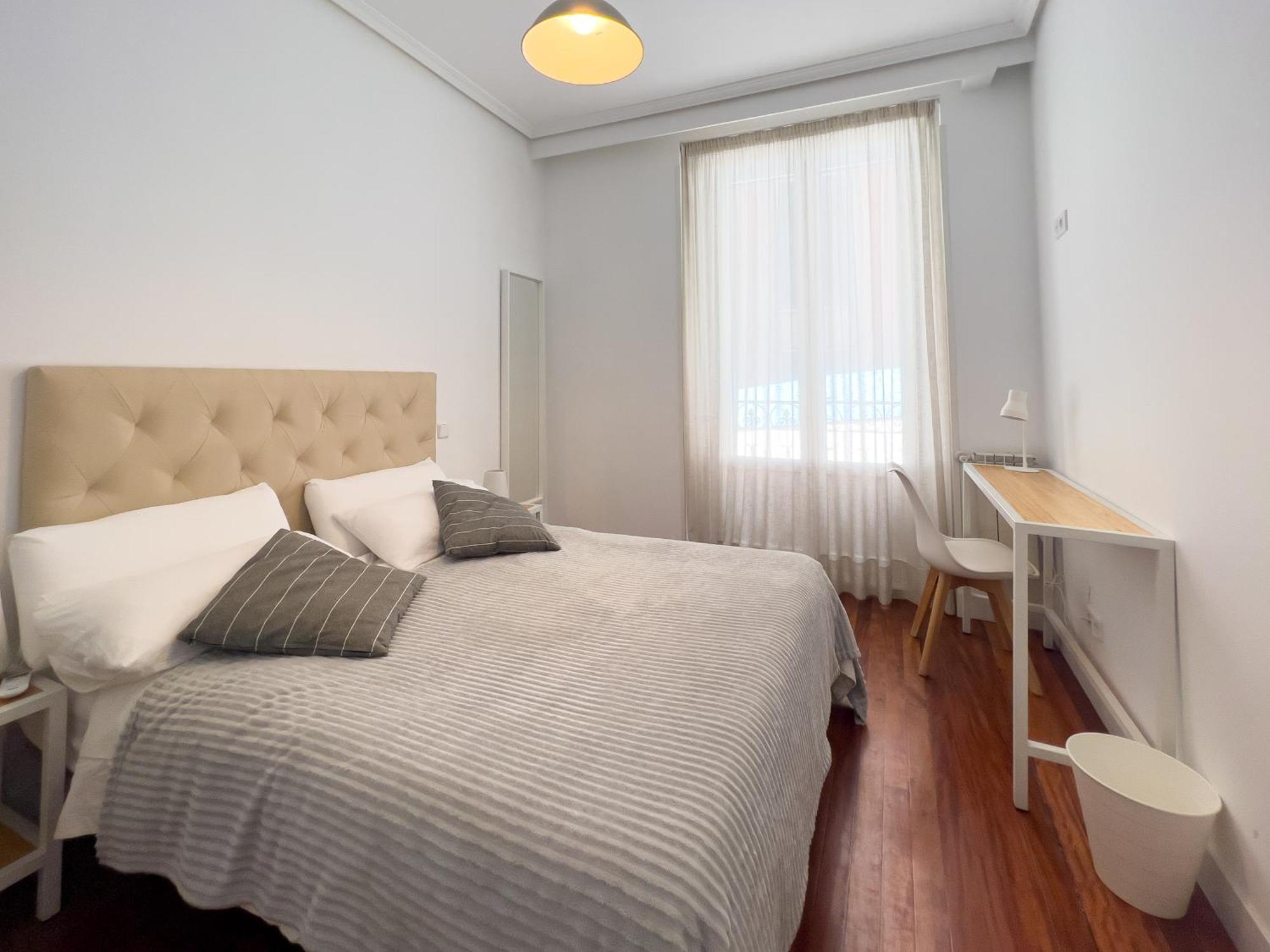 Callao Apartamento *