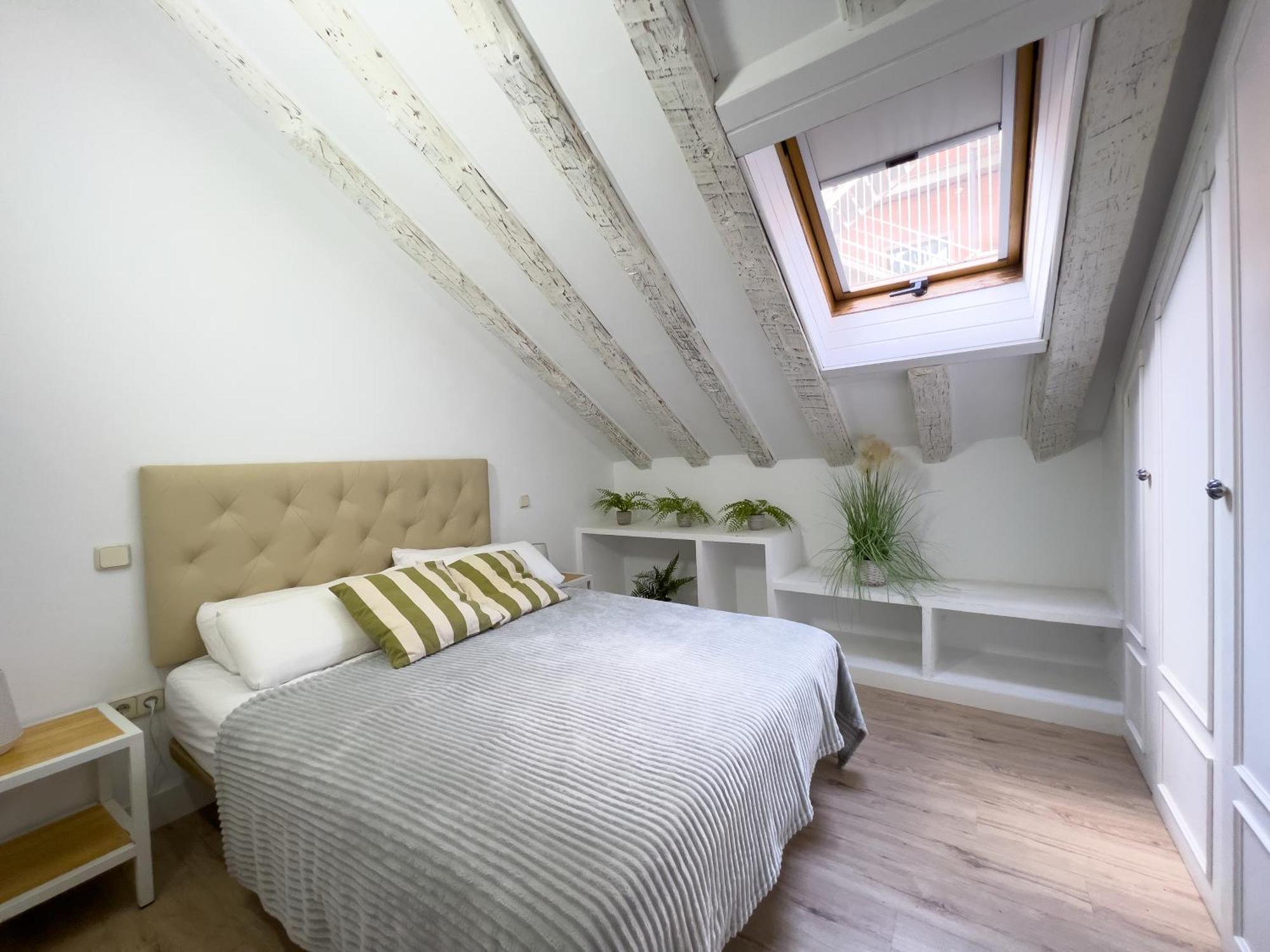 Callao Apartamento