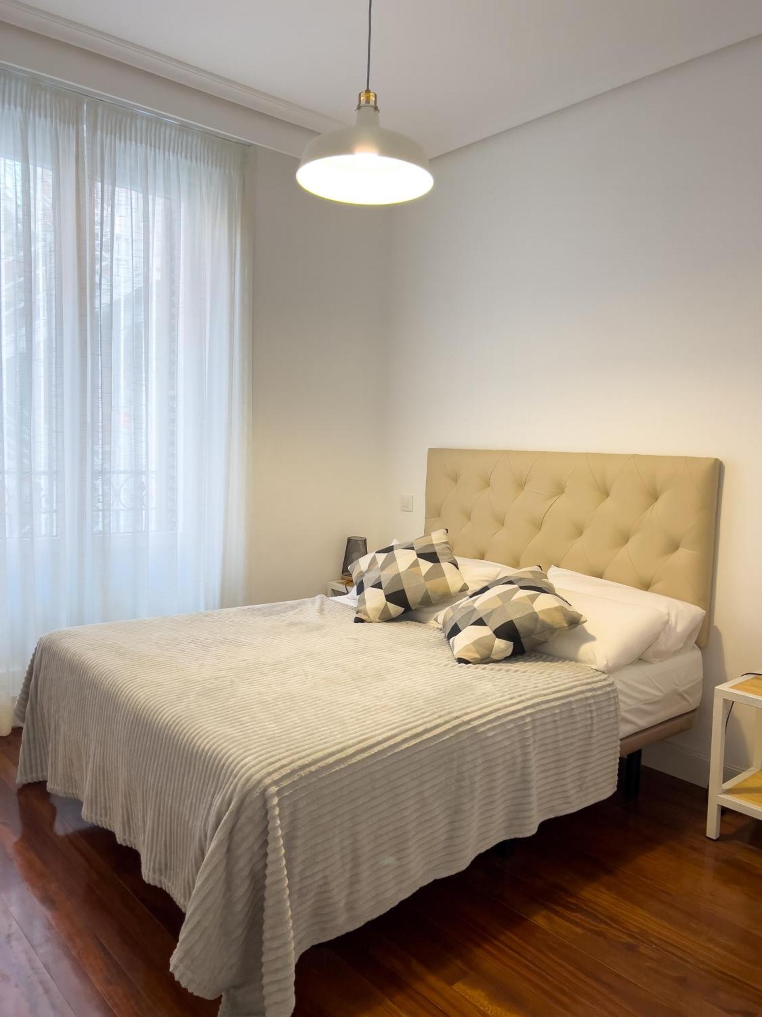 Callao Apartamento Madrid