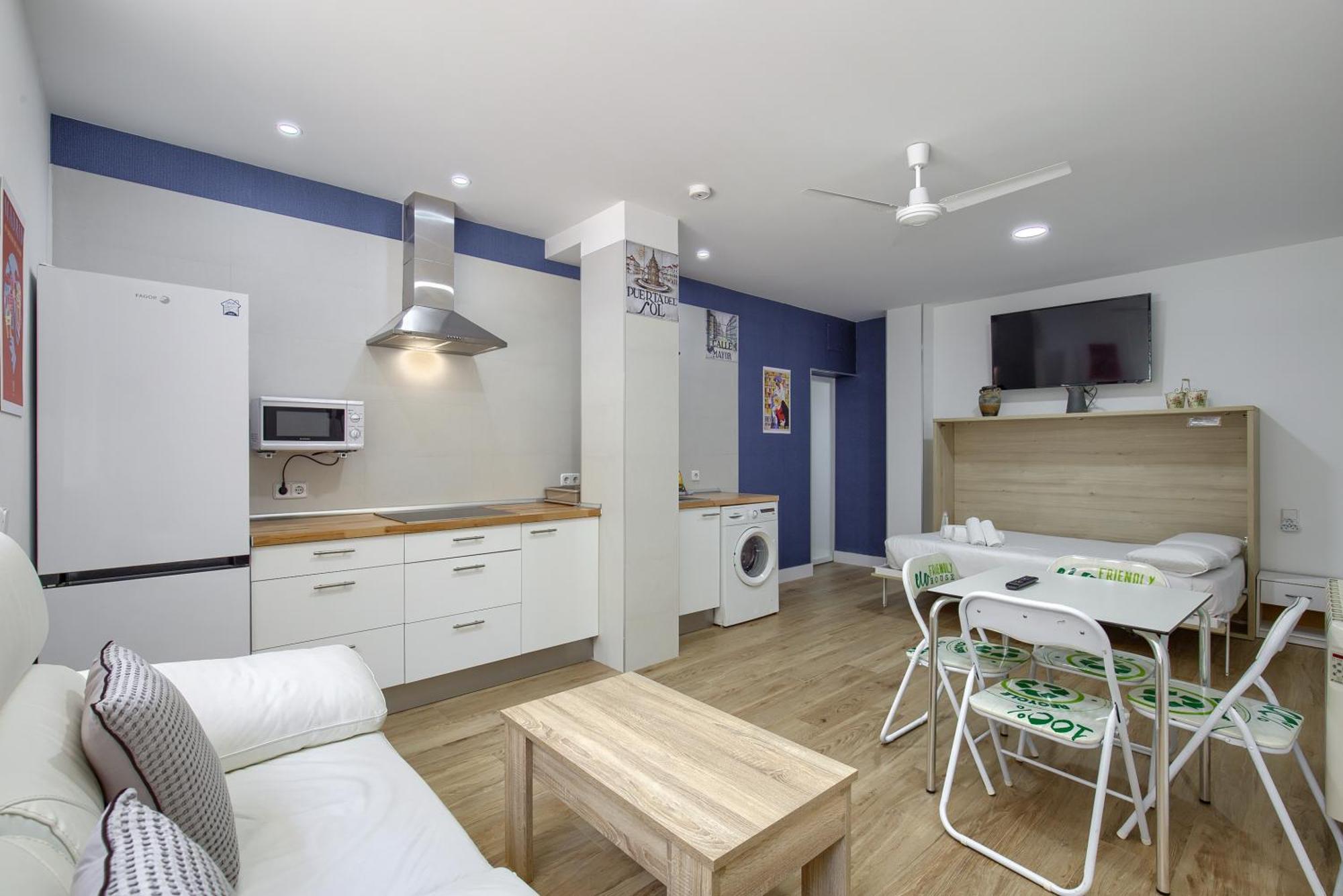 Delicias Iv - De 1 *