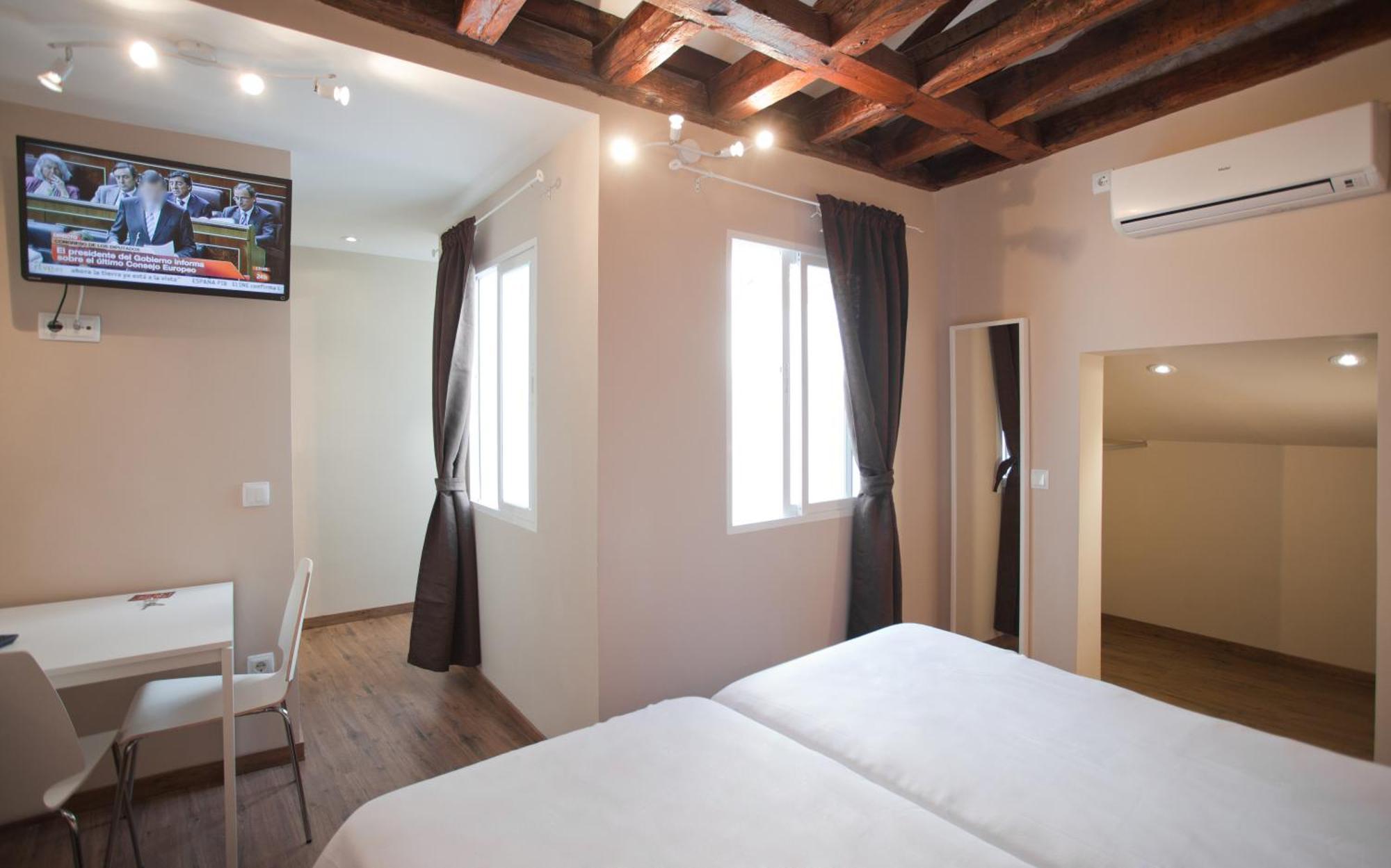 Nickel Apartamento *