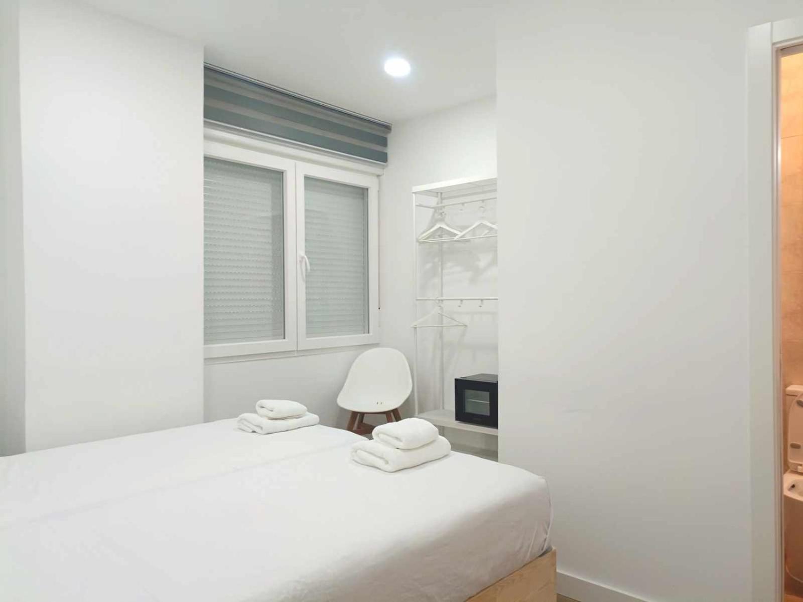 Casa De Huespedes 12 Octubre Guest house *