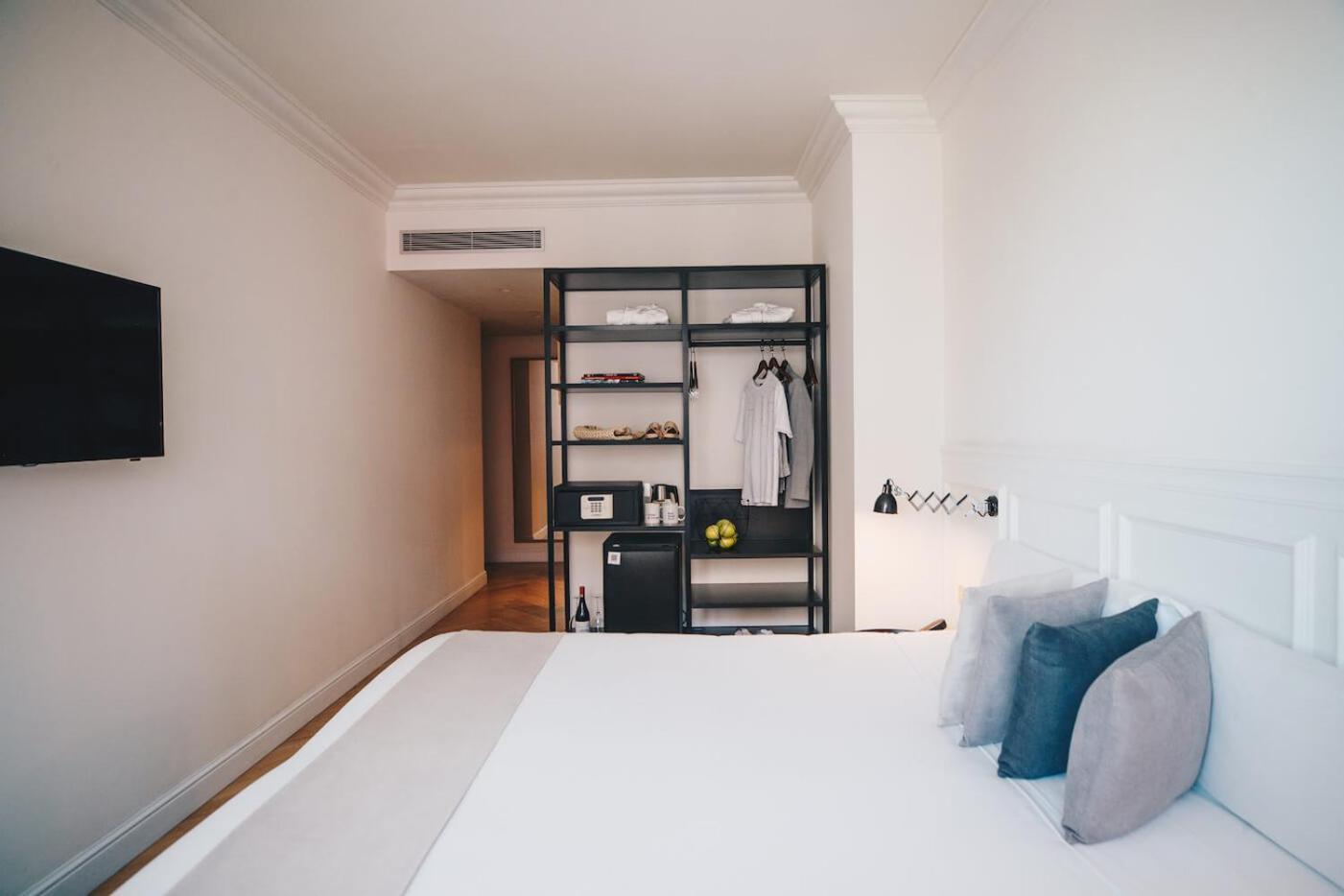 Hotel Dear 4*
