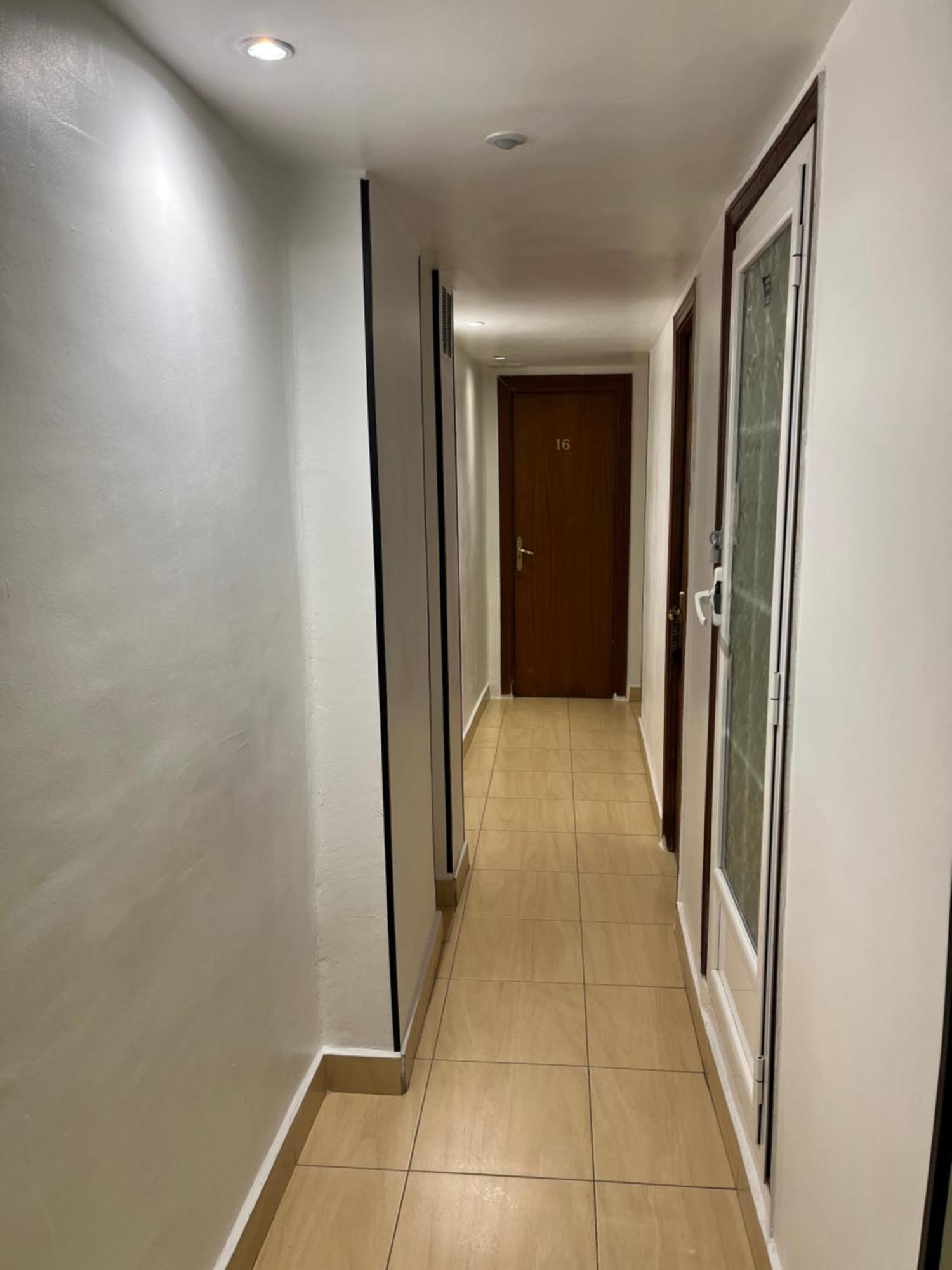 Guest house Vegas
