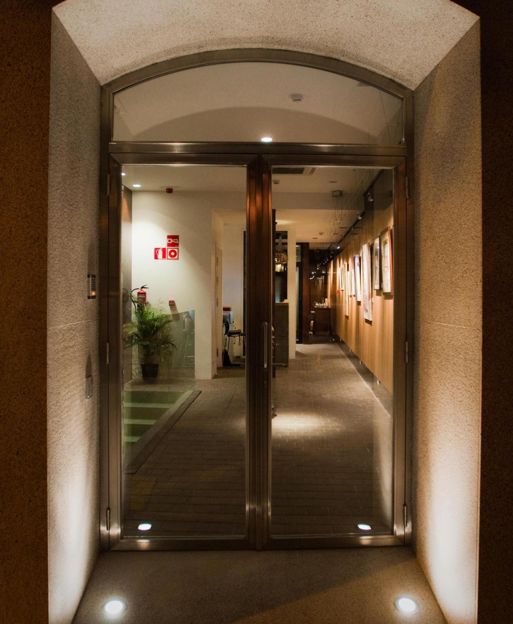 Hotel Artrip 2*