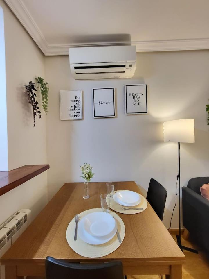 Apartamento Apartamento Plaza Espana Gran Via Centro *