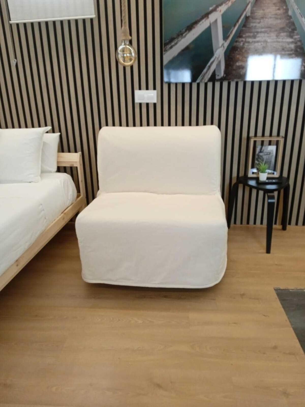 Preciados Apartamento