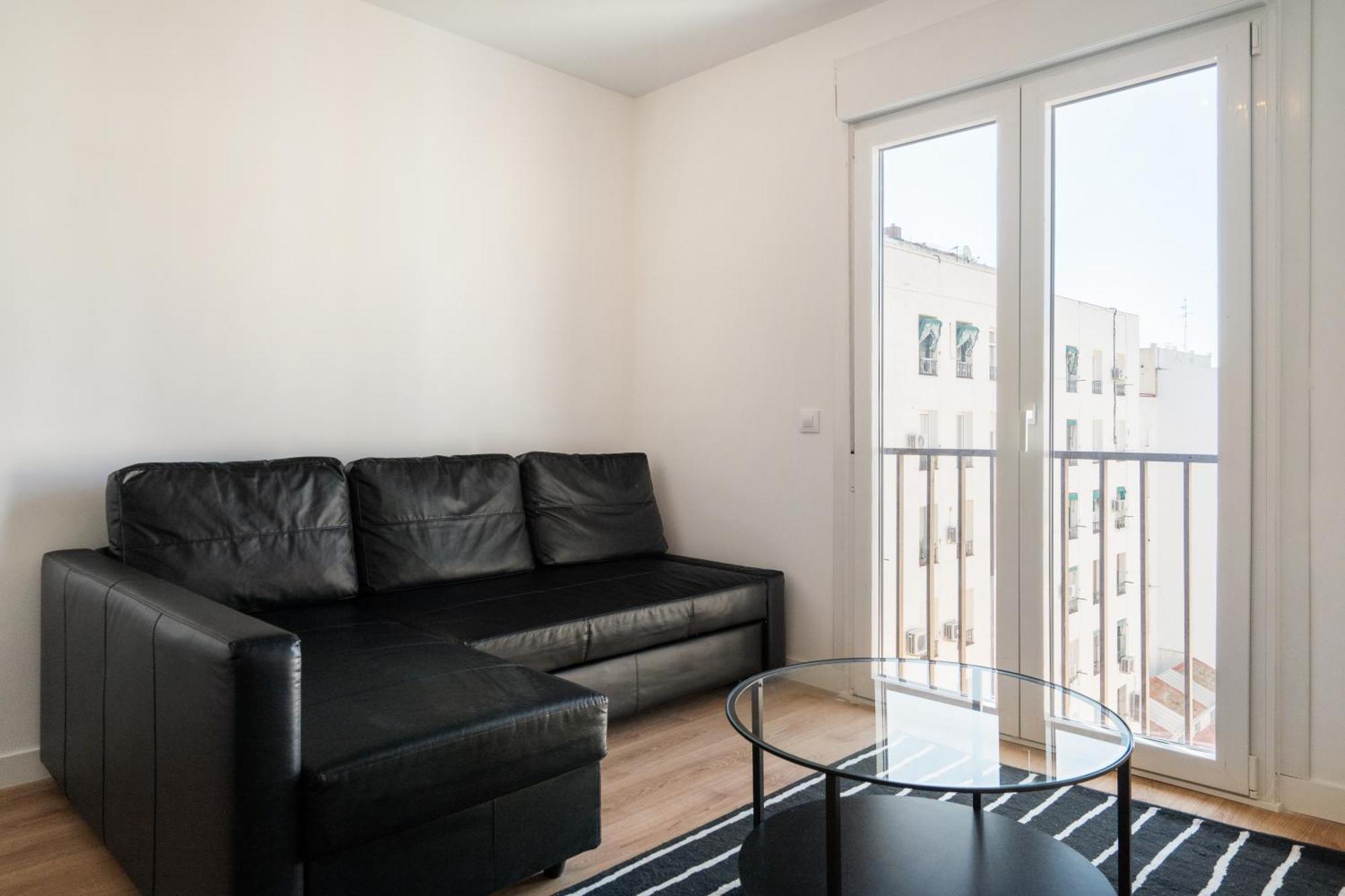 Apartment Fr85