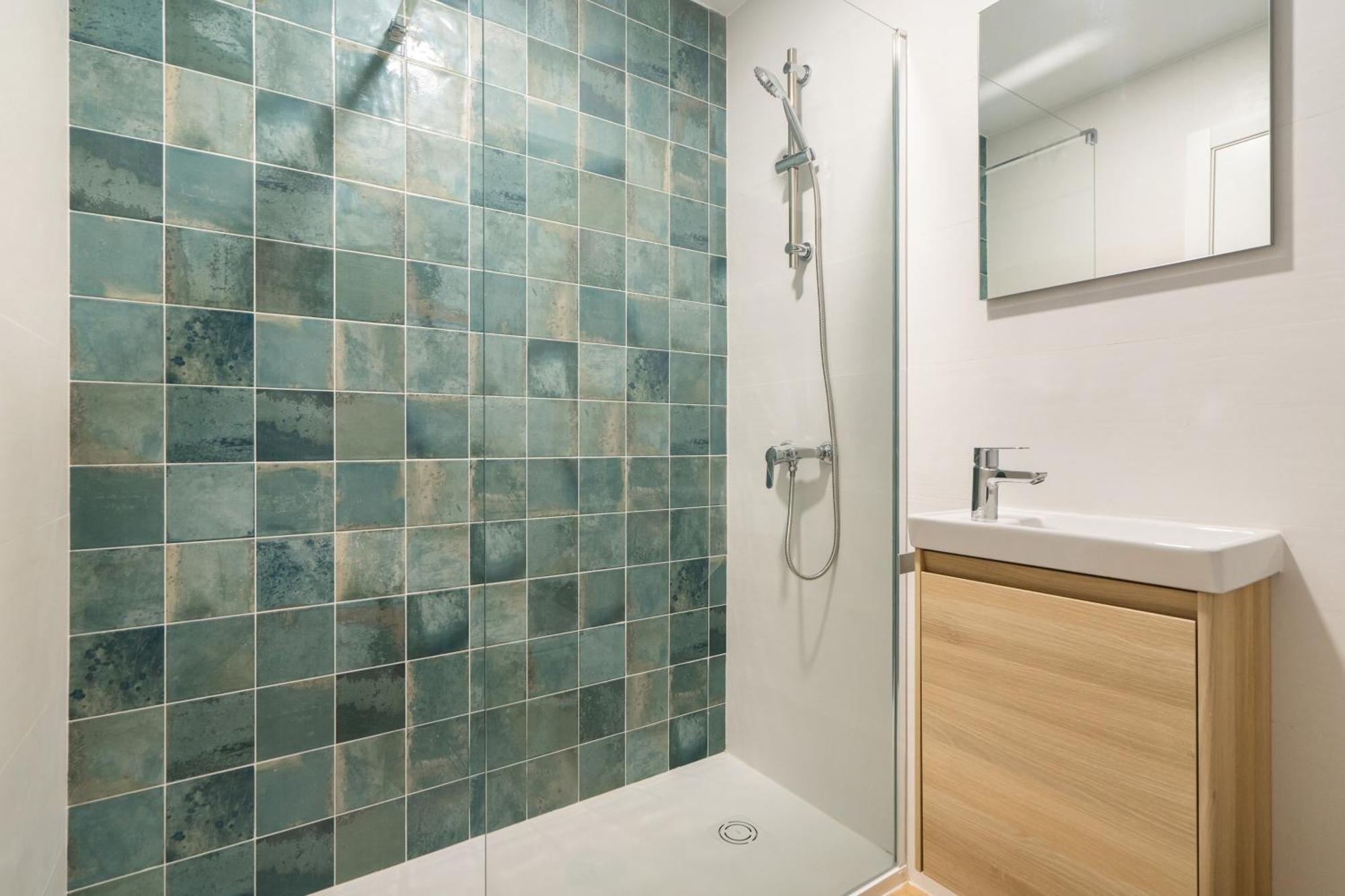 Apartment Fr85