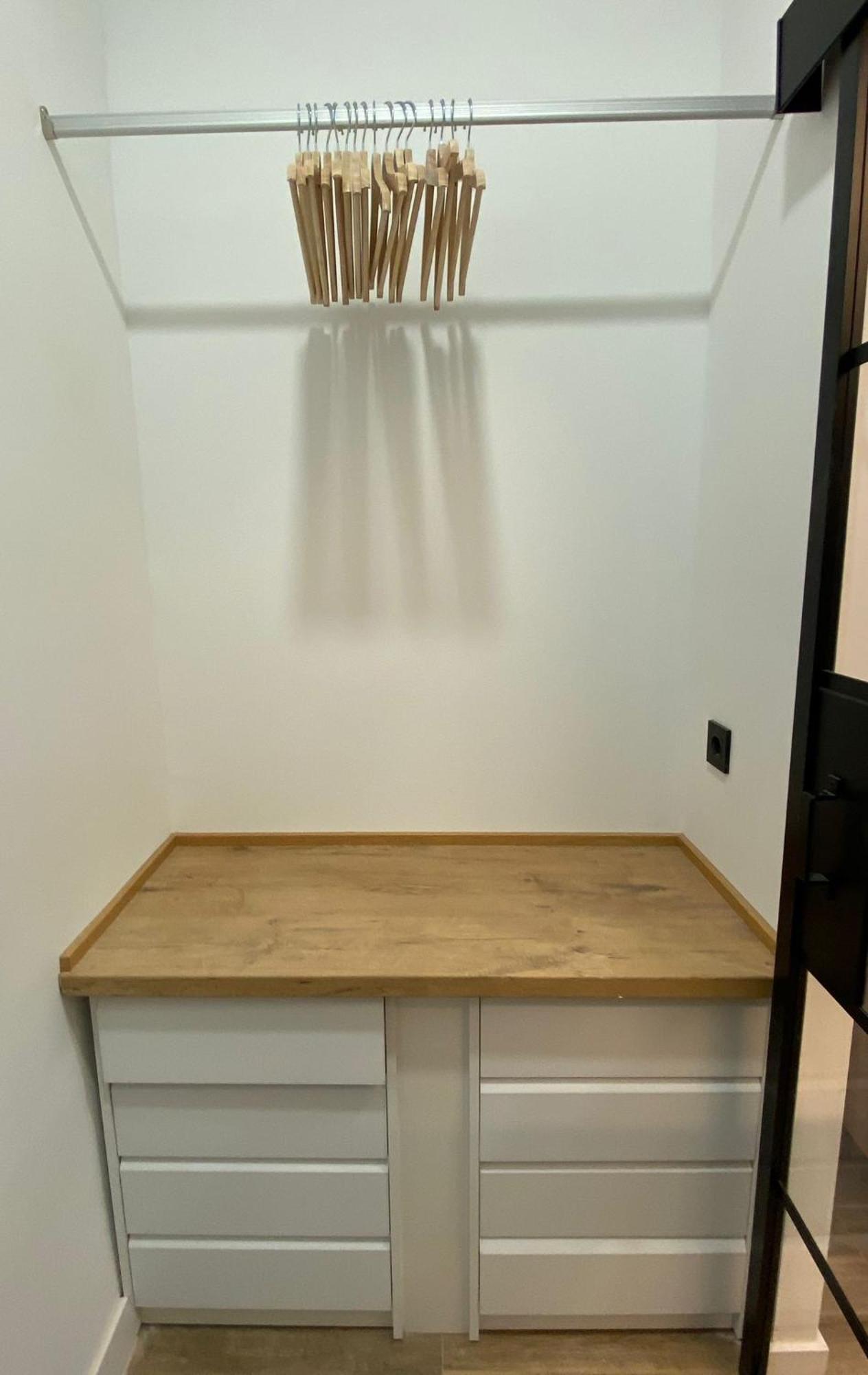 Apartamento Confort Al Lado Del Rio *