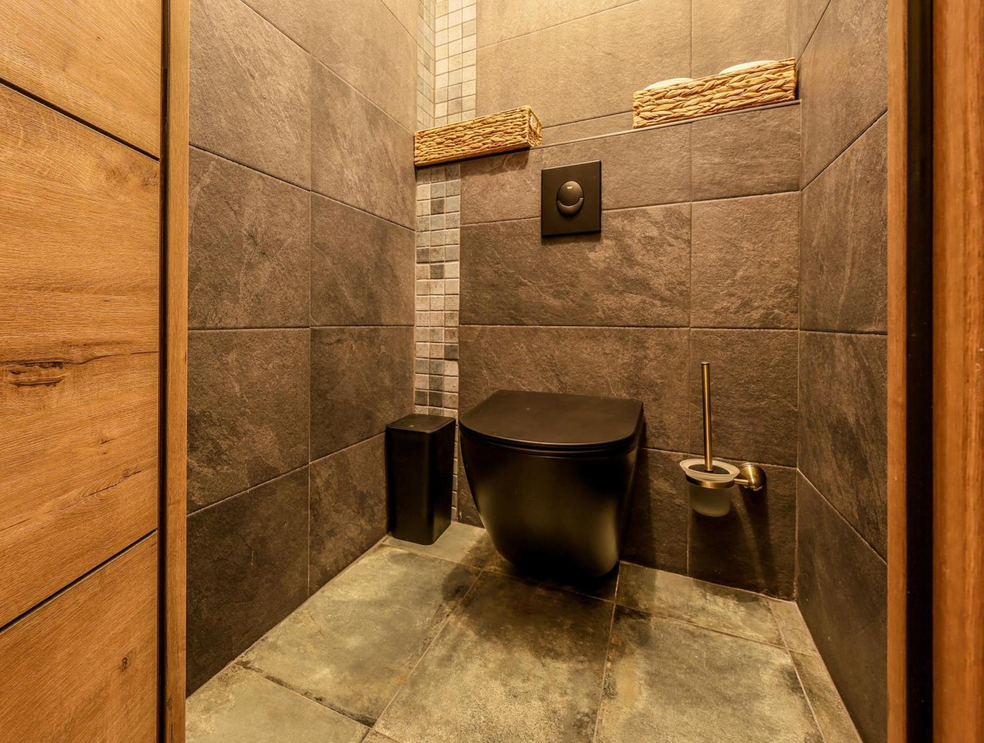 Eliseo - Livingcoworking - Malasana Hostel Madrid