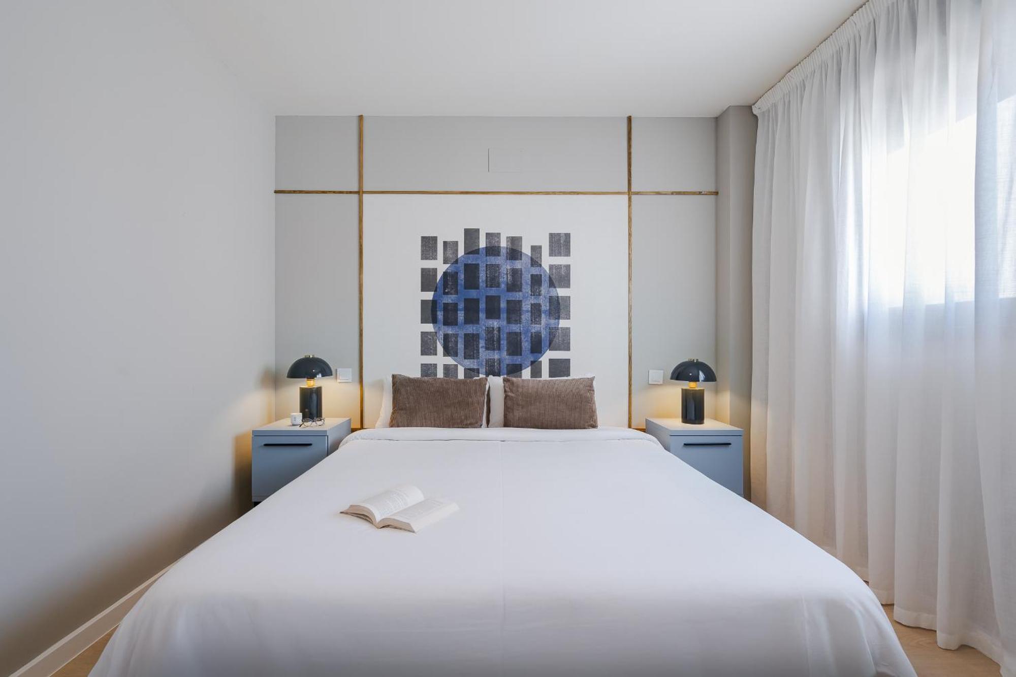 Puerto Alto By Olala Homes *