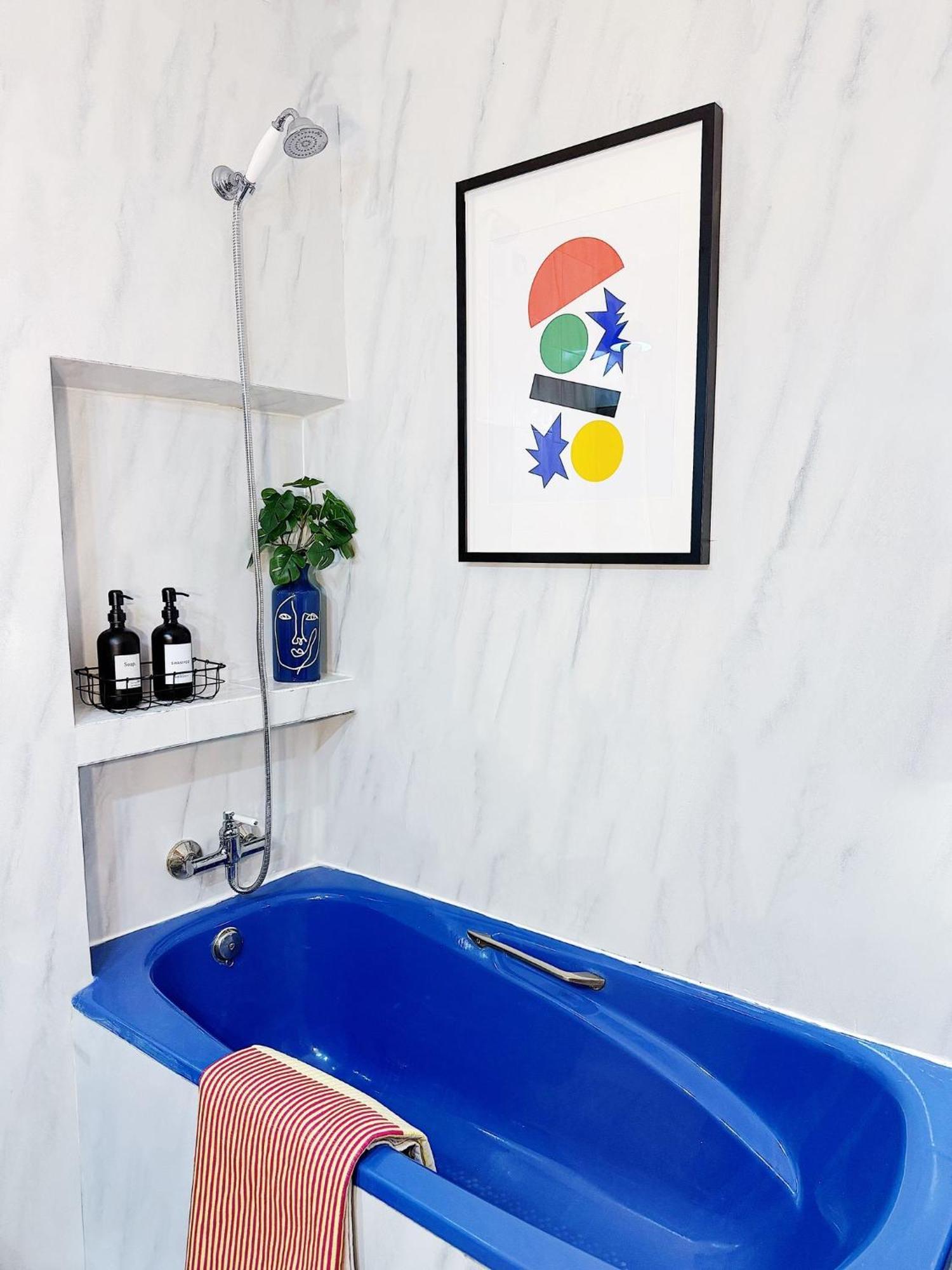 Apartamento Vintage Style In Centro *