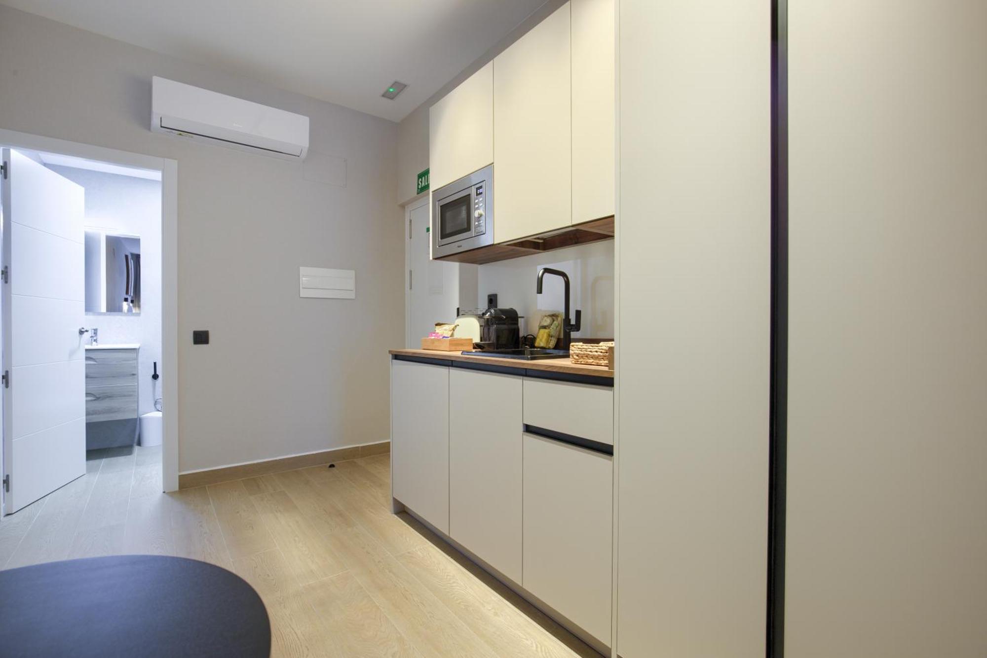 Dobo Homes - L35 Apartment