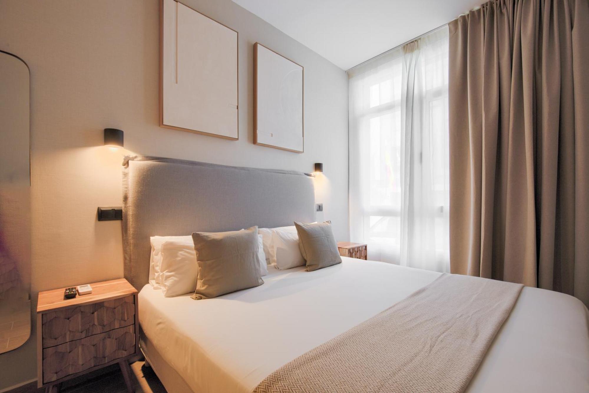 Apartment Dobo Homes - L35 *