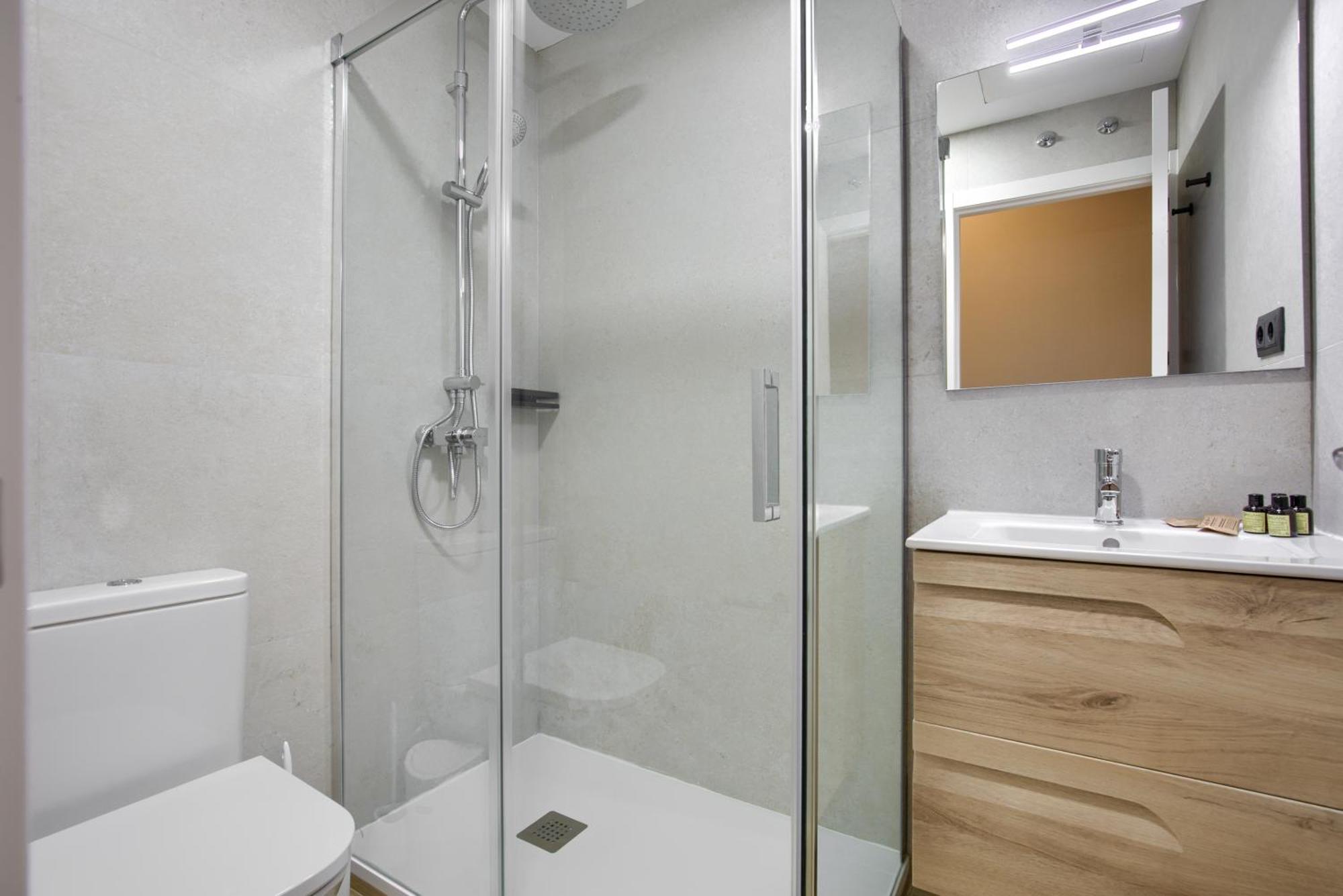 Dobo Homes - L35 Apartment *
