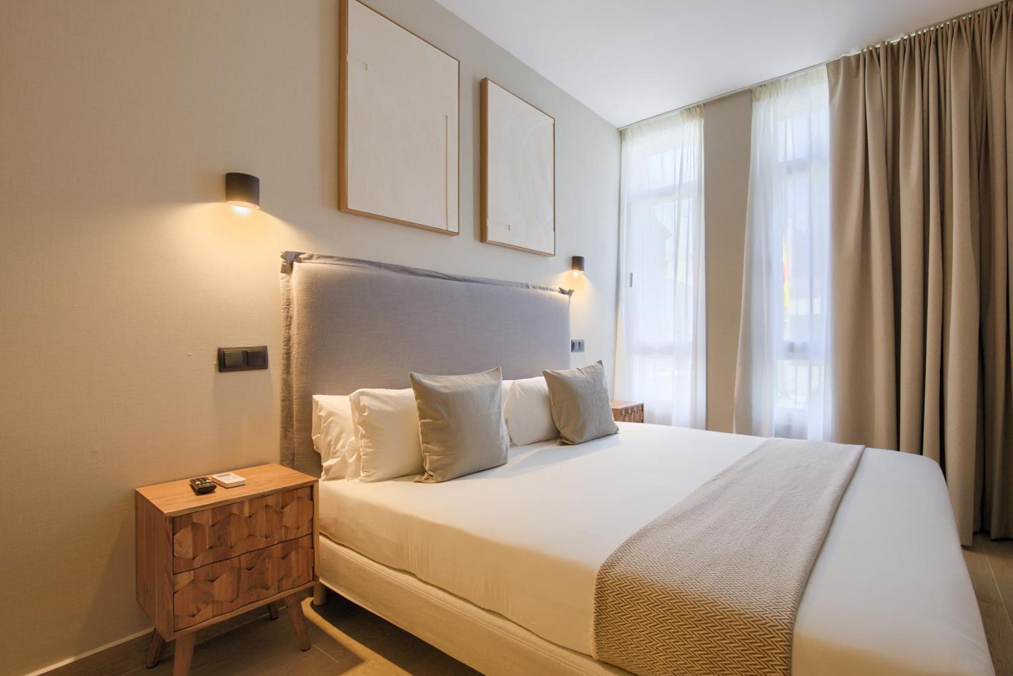 Dobo Homes - L35 Apartment *