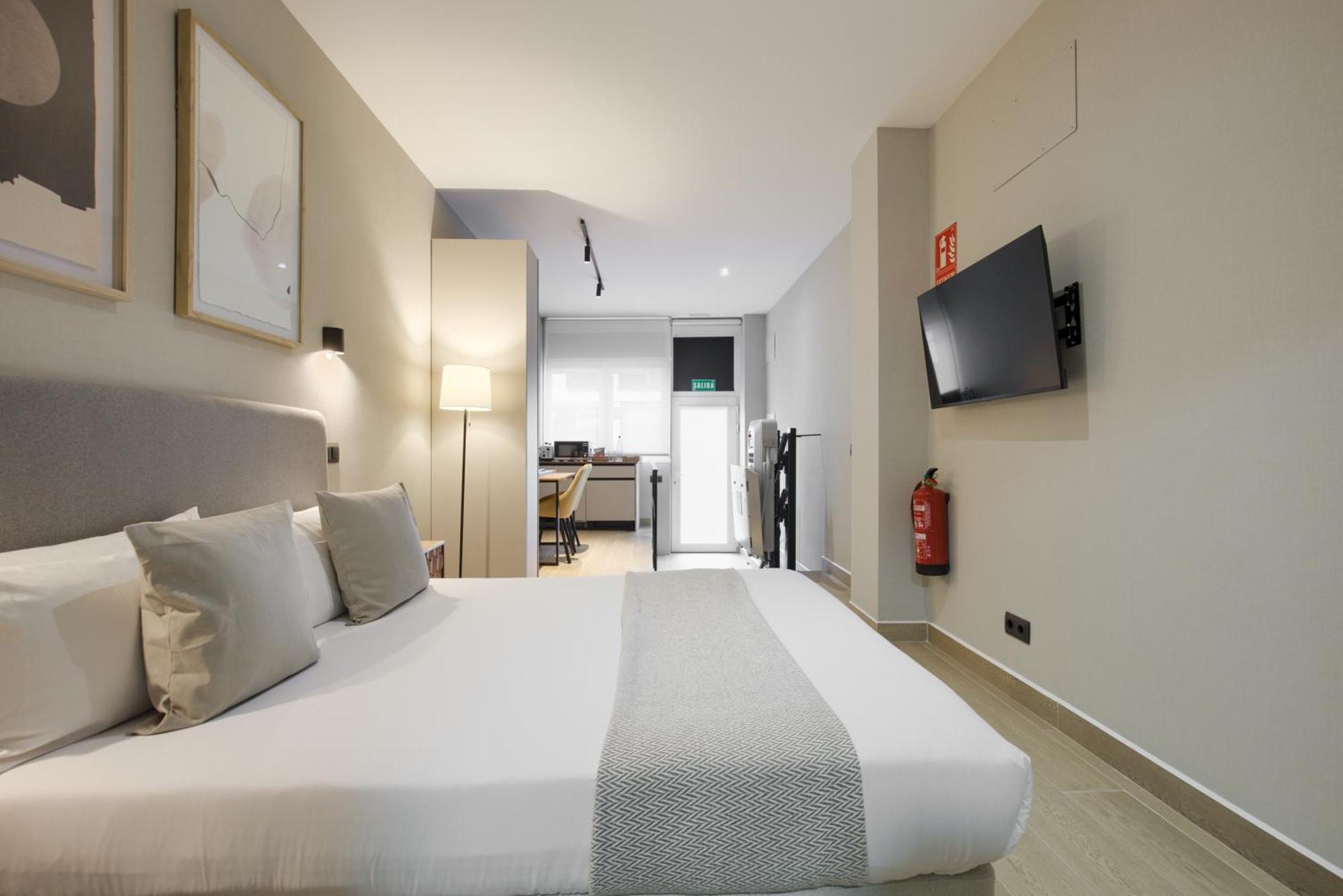 Dobo Homes - L35 Apartment *