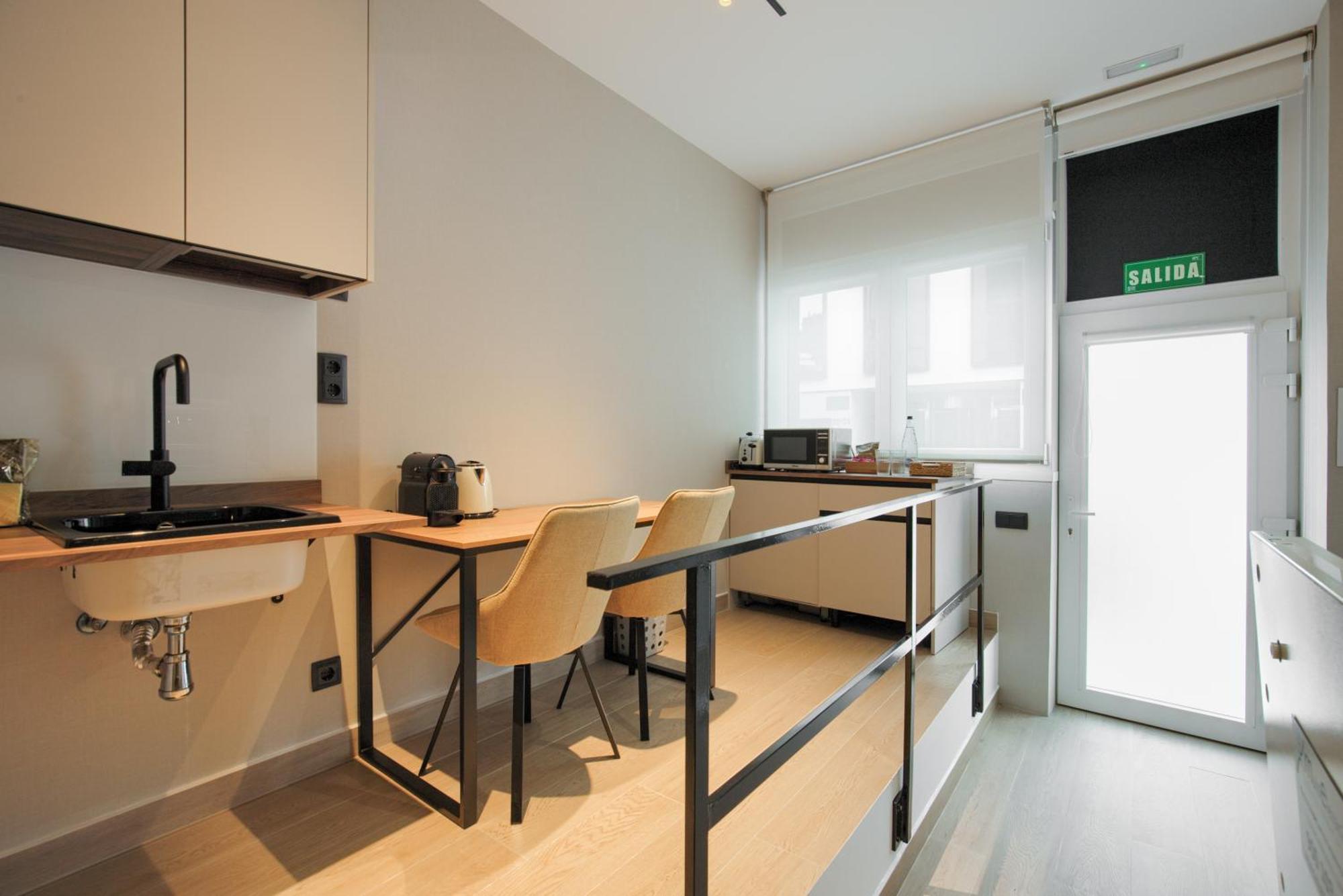 Dobo Homes - L35 Apartment