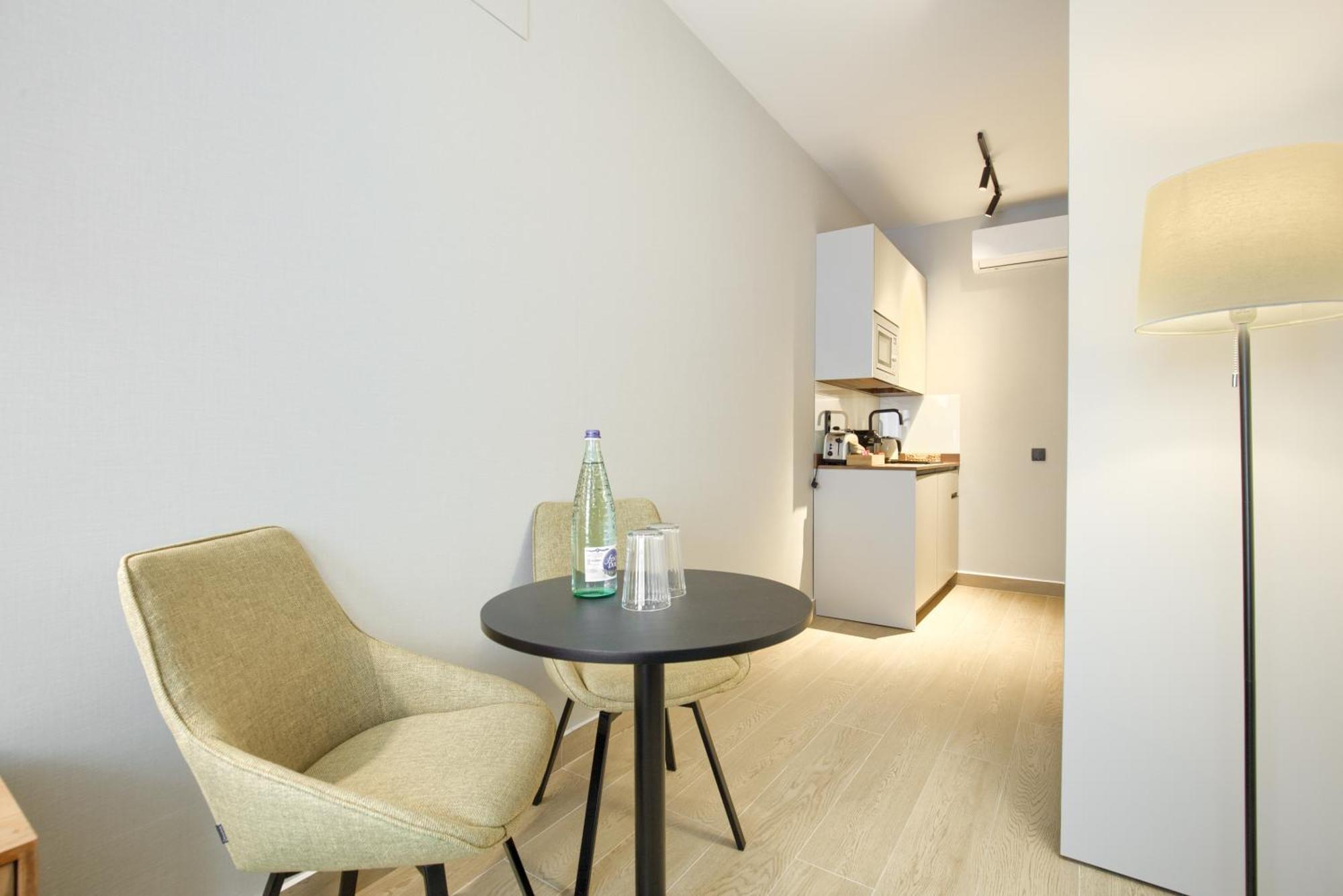 Dobo Homes - L35 Apartment