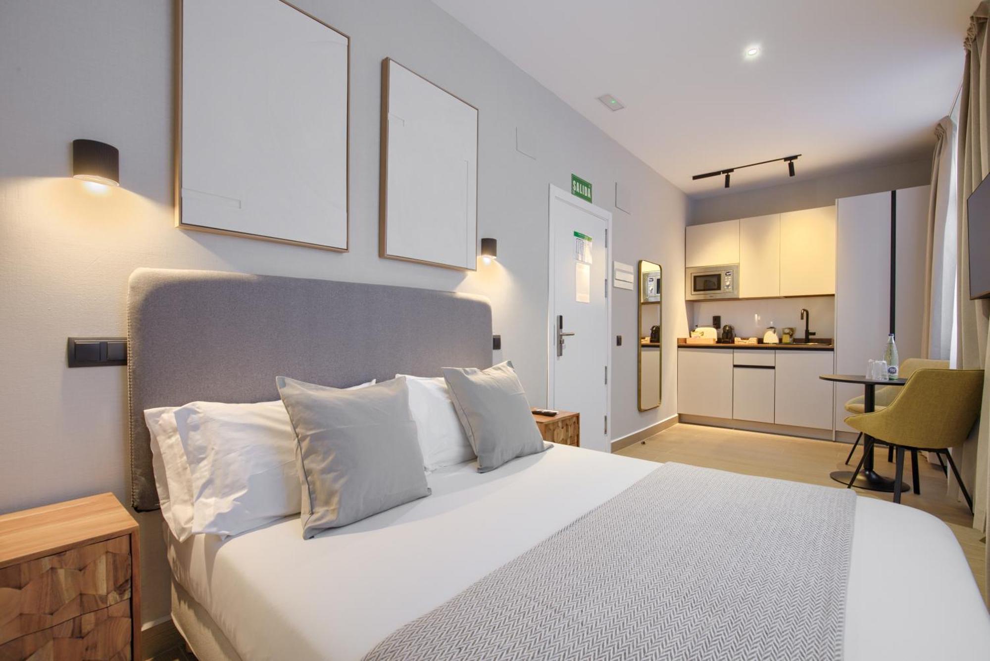 Dobo Homes - L35 Apartment