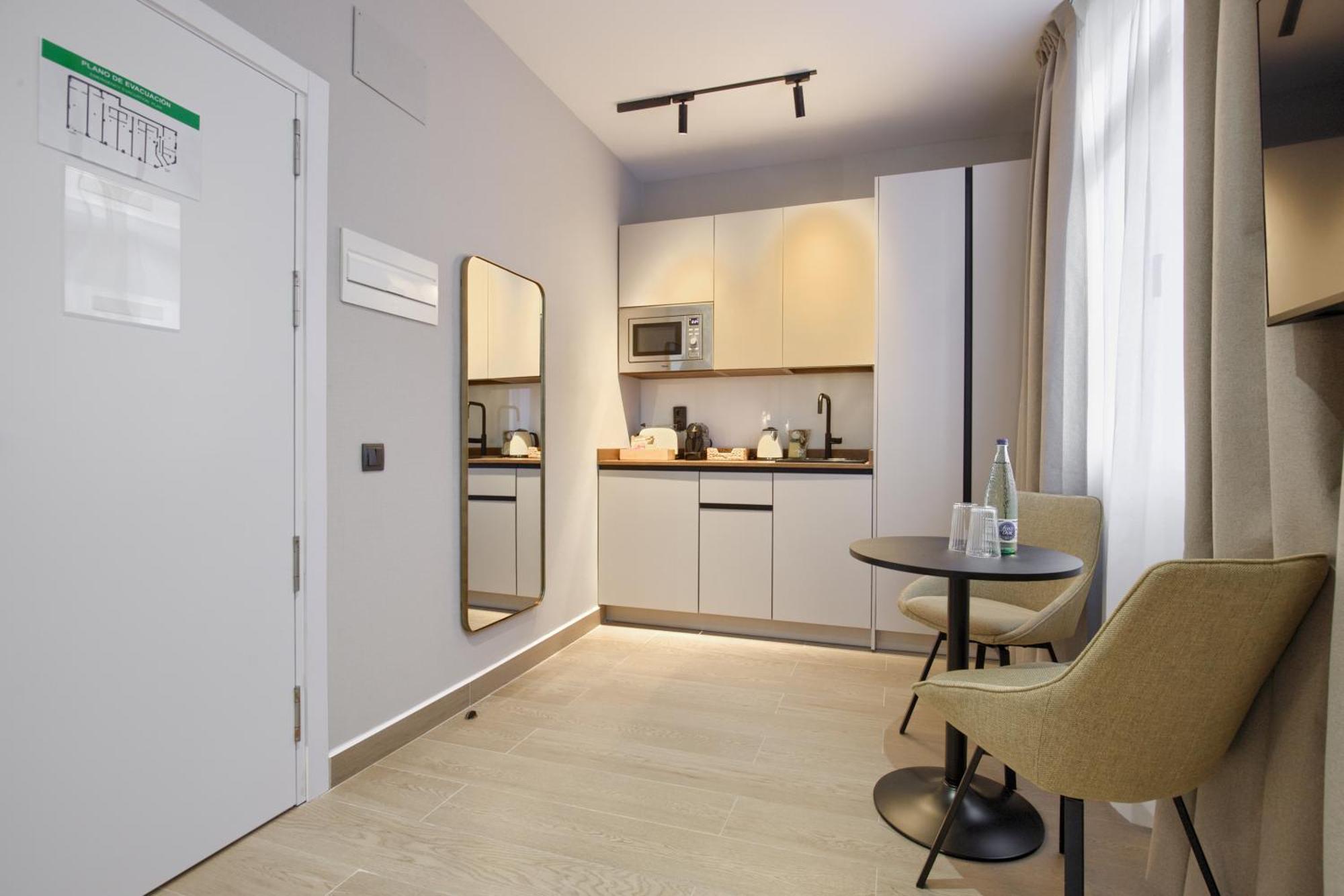 Dobo Homes - L35 Apartment