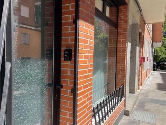 Nuevo Y Confortable En Vista Alegre