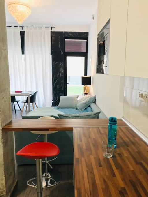 Nuevo Y Confortable En Vista Alegre Madrid