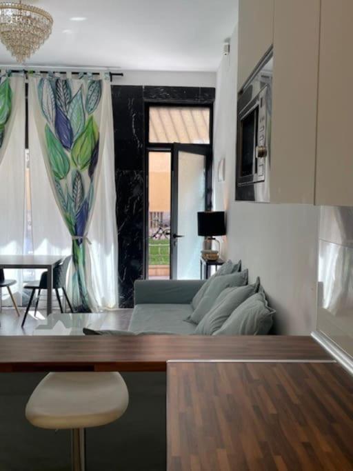 Nuevo Y Confortable En Vista Alegre * Madrid