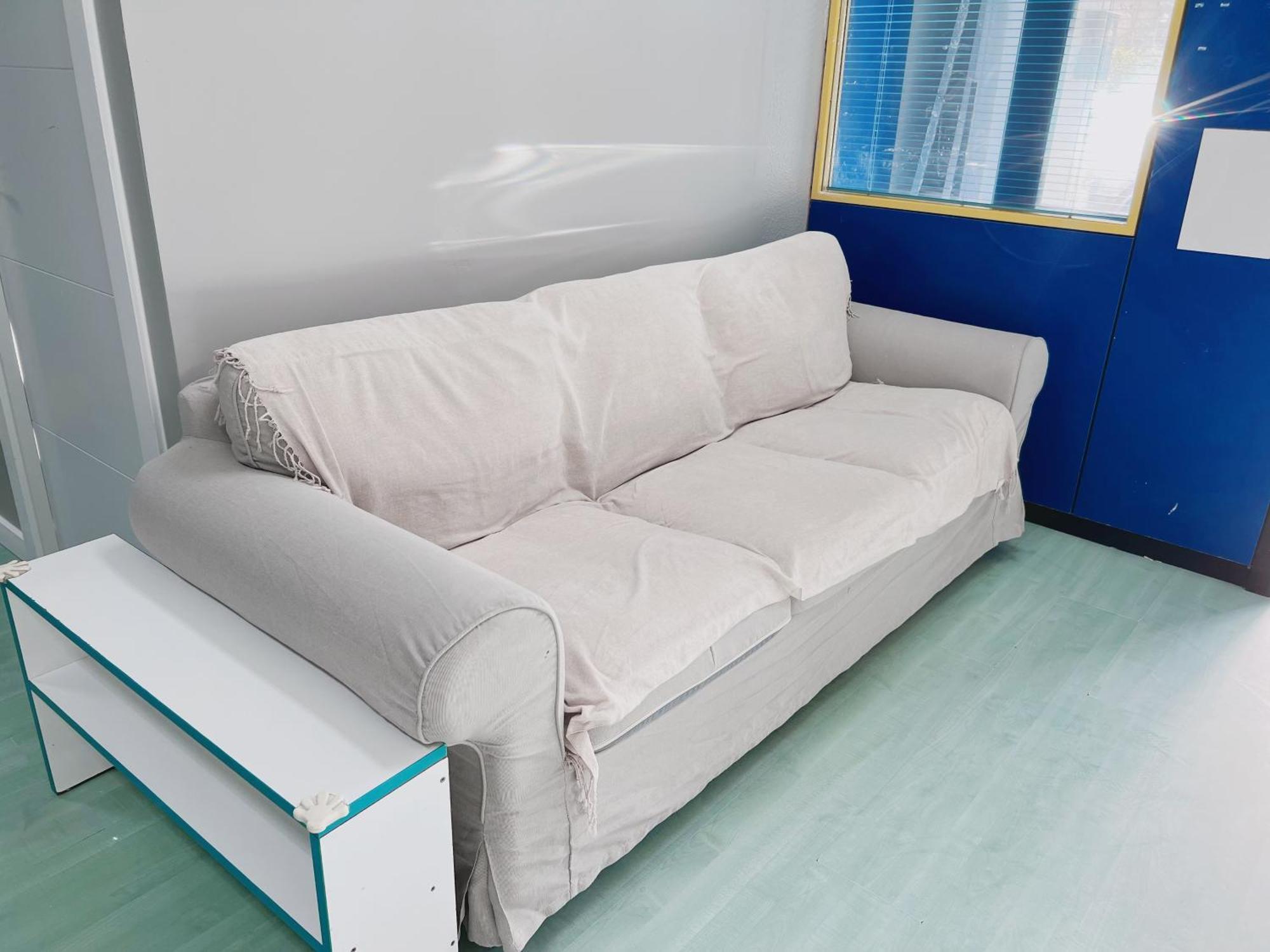 Hostal Rosas Madrid